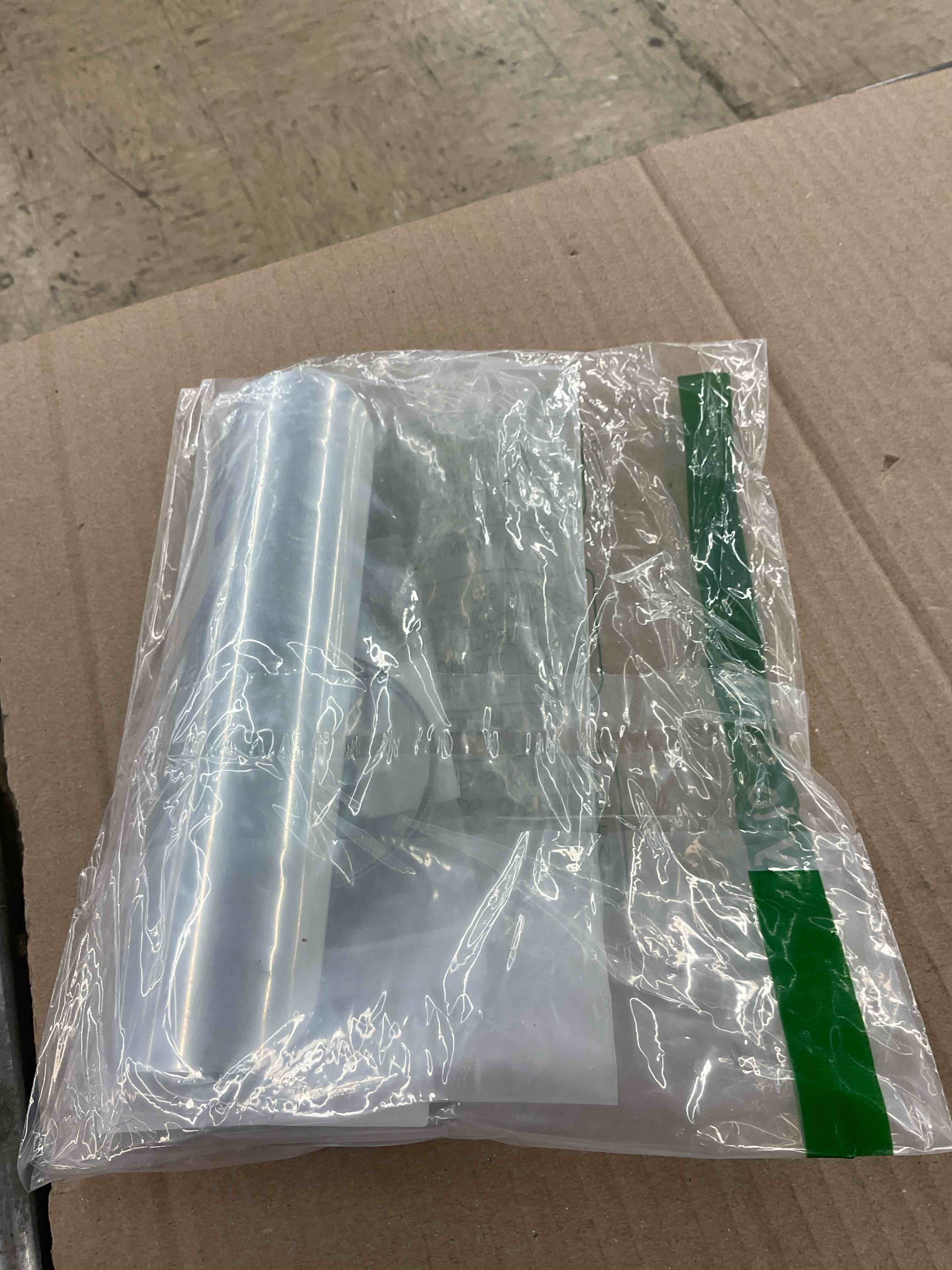 https://s3.amazonaws.com/lotting-images-prod/BoxBids/BXB0503740_1778854777192.jpeg