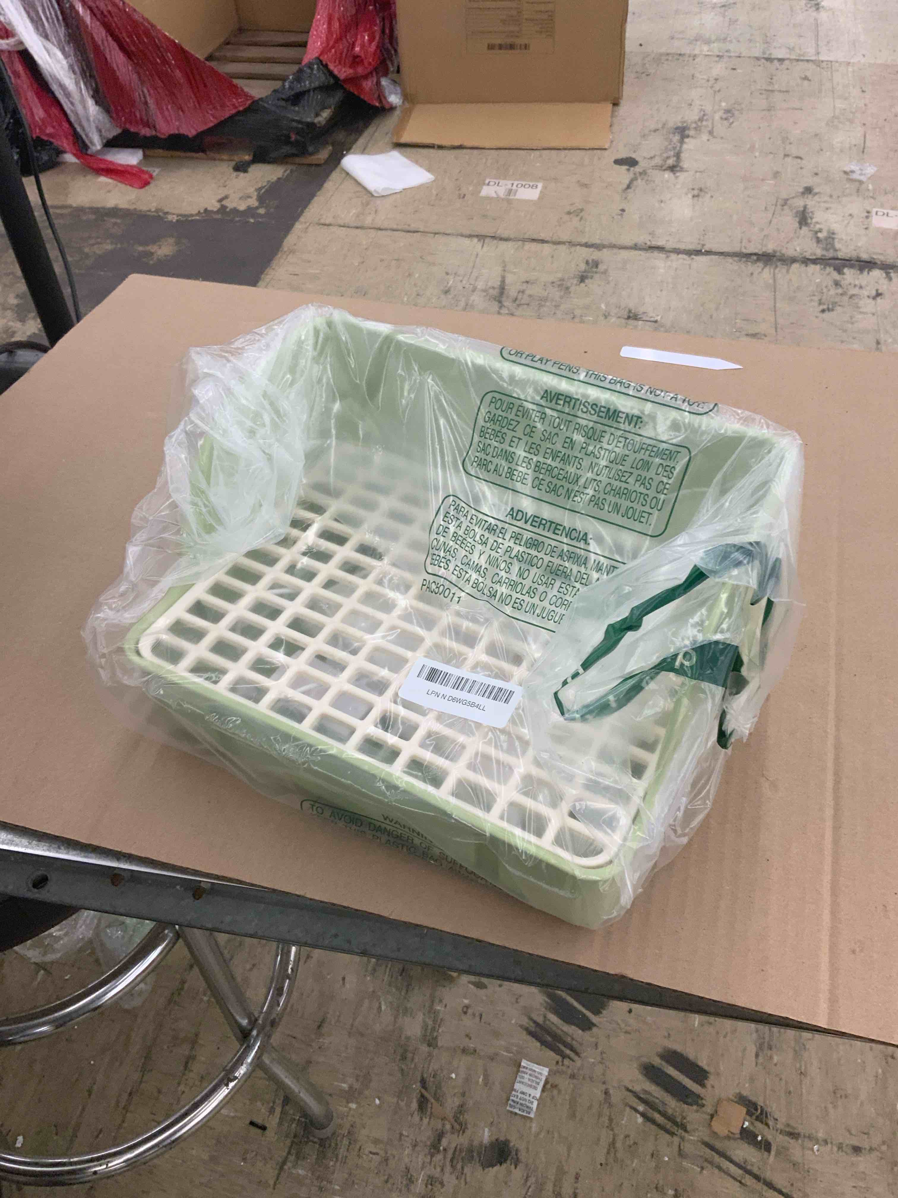 https://s3.amazonaws.com/lotting-images-prod/BoxBids/BXB0503971_1778856759163.jpeg