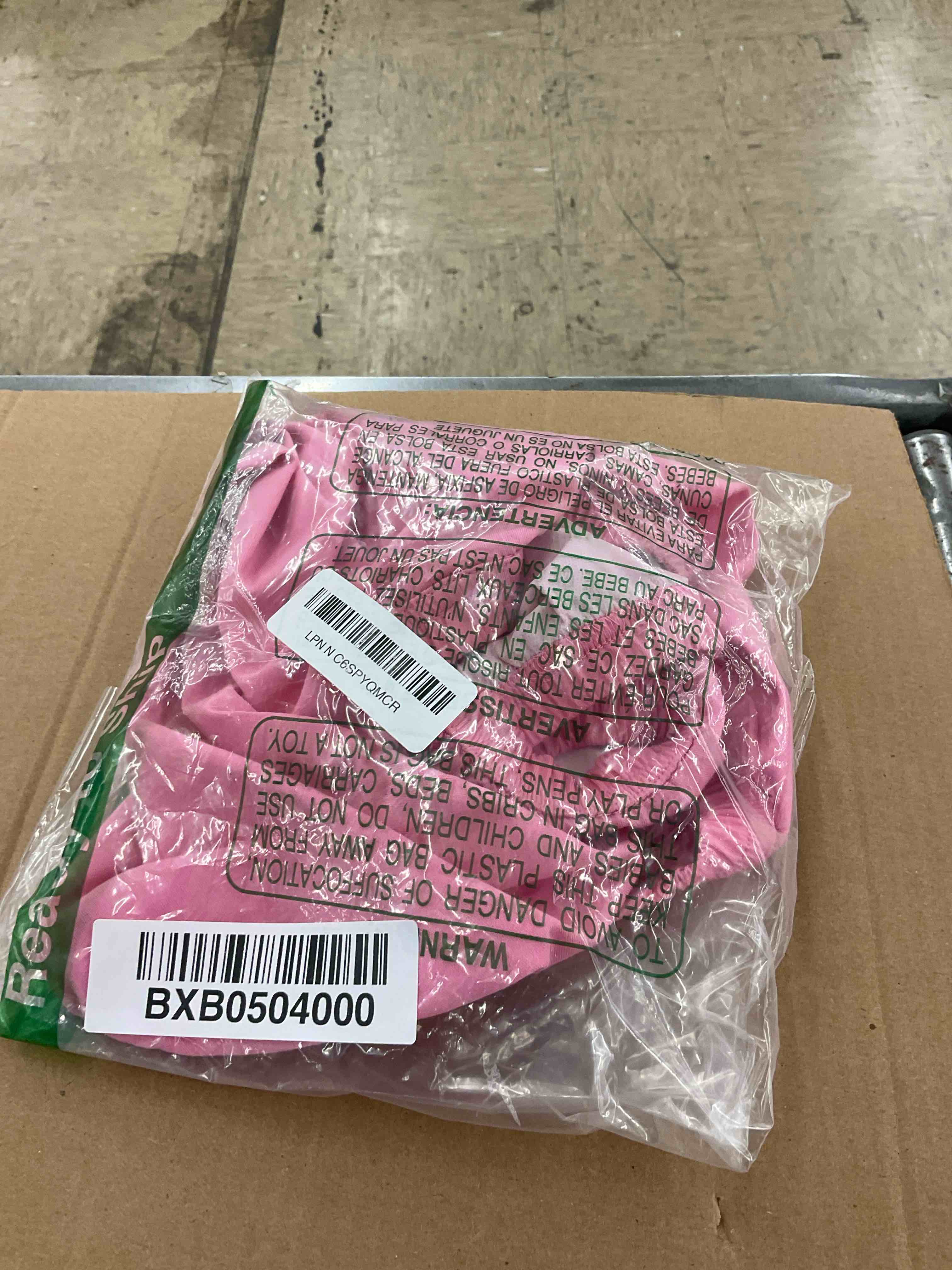https://s3.amazonaws.com/lotting-images-prod/BoxBids/BXB0504000_1778865855573.jpeg