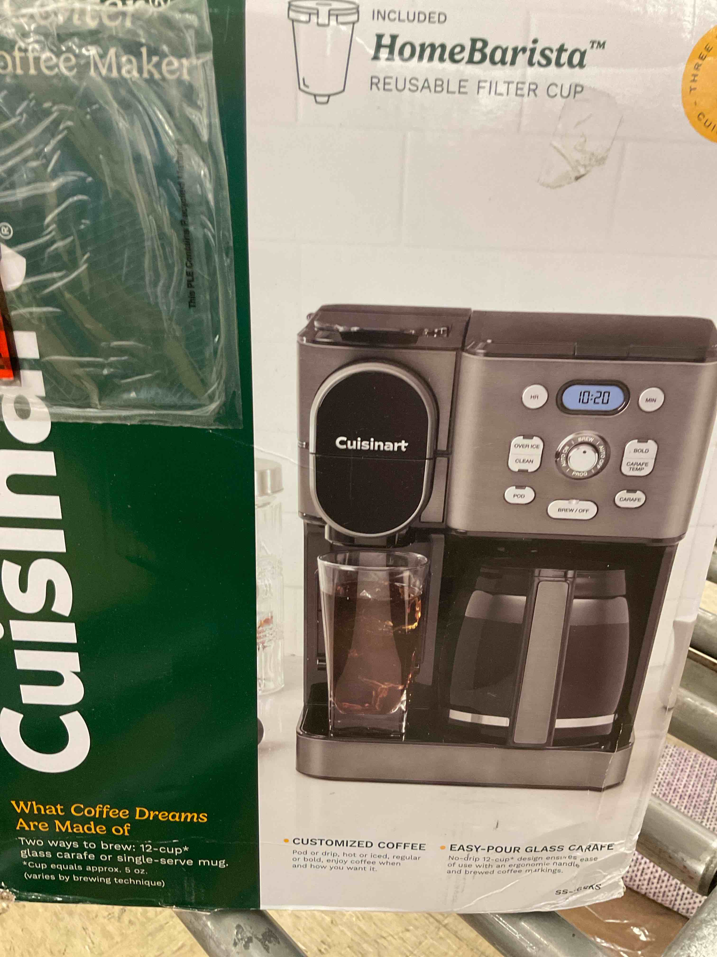 https://s3.amazonaws.com/lotting-images-prod/BoxBids/BXB0504044_1779454715608.jpeg
