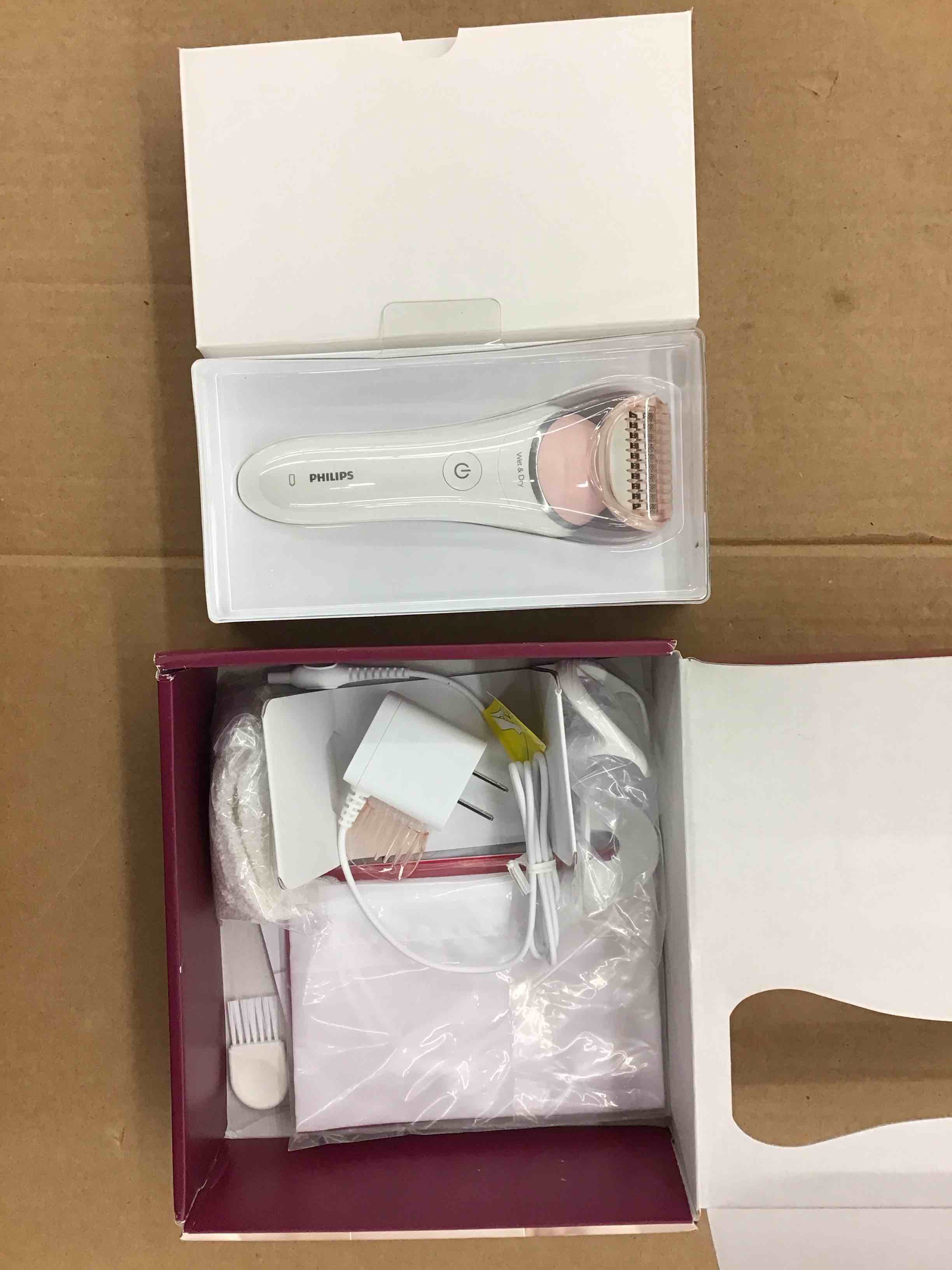 https://s3.amazonaws.com/lotting-images-prod/BoxBids/BXB0504167_1779374070088.jpeg