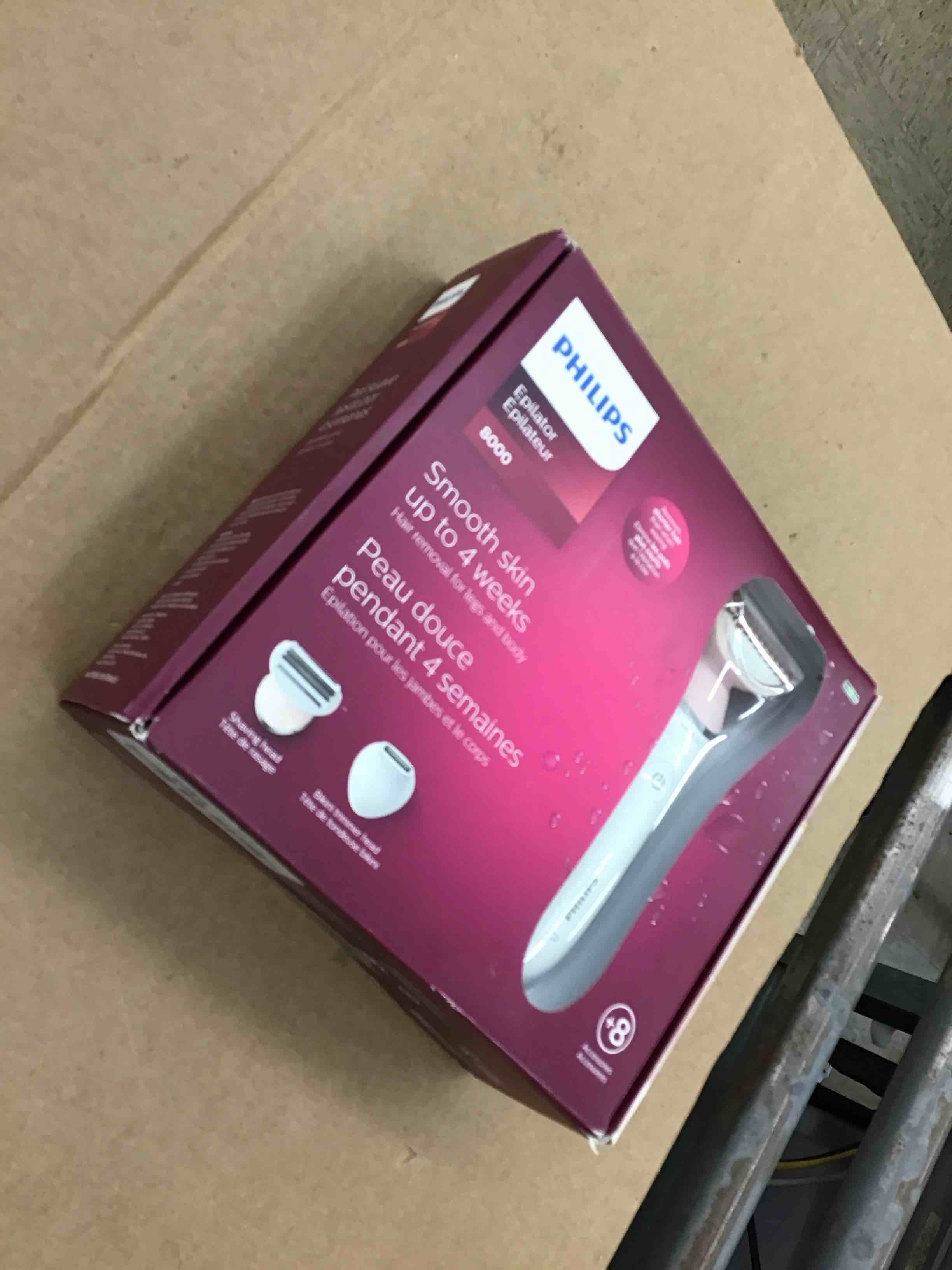 https://s3.amazonaws.com/lotting-images-prod/BoxBids/BXB0504167_1779374095476.jpeg