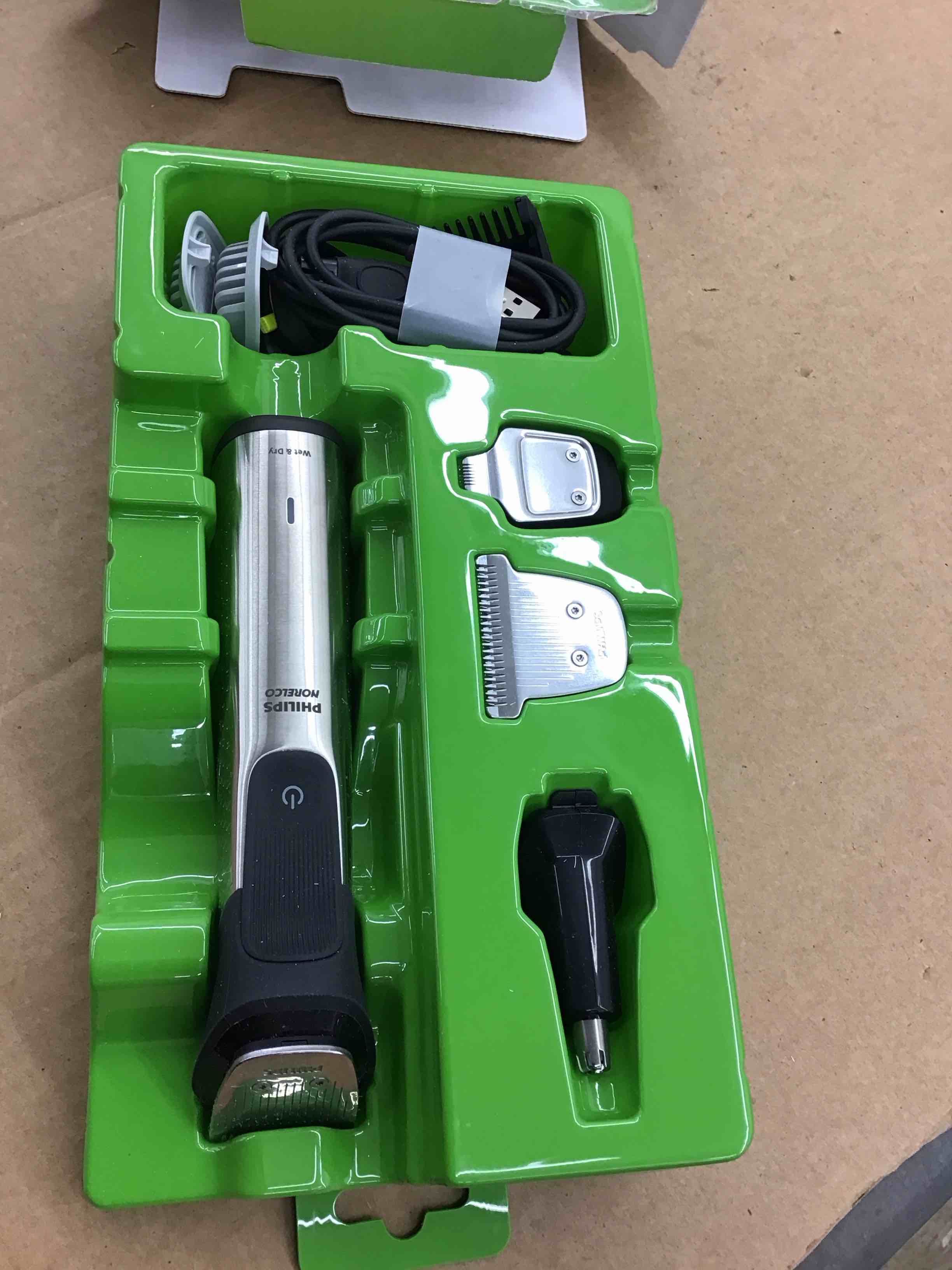 https://s3.amazonaws.com/lotting-images-prod/BoxBids/BXB0504185_1779369930558.jpeg