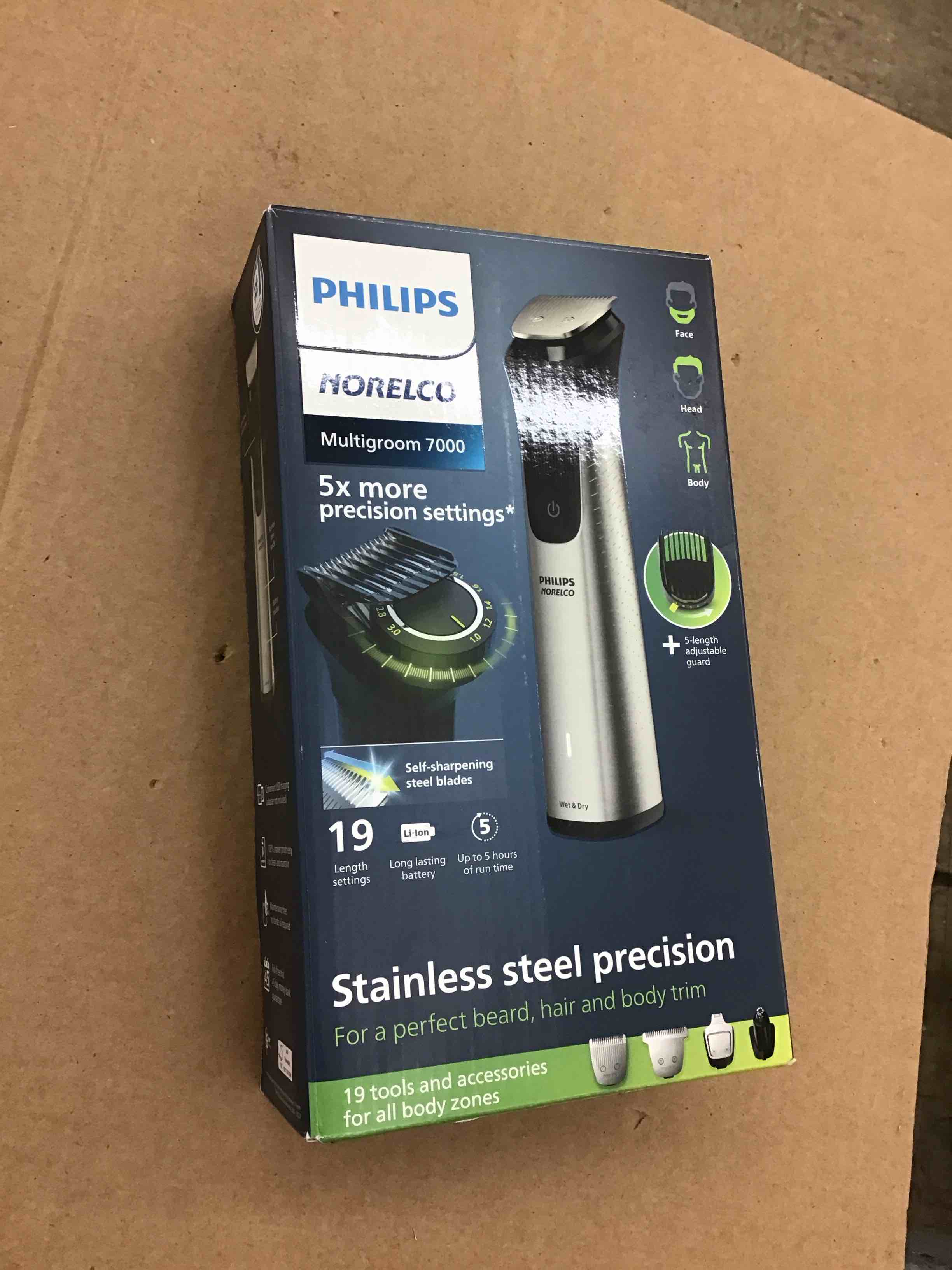 https://s3.amazonaws.com/lotting-images-prod/BoxBids/BXB0504185_1779369956131.jpeg
