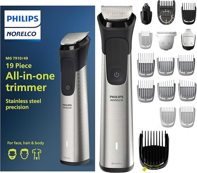 https://s3.amazonaws.com/lotting-images-prod/BoxBids/BXB0504185_1779370005533.jpeg