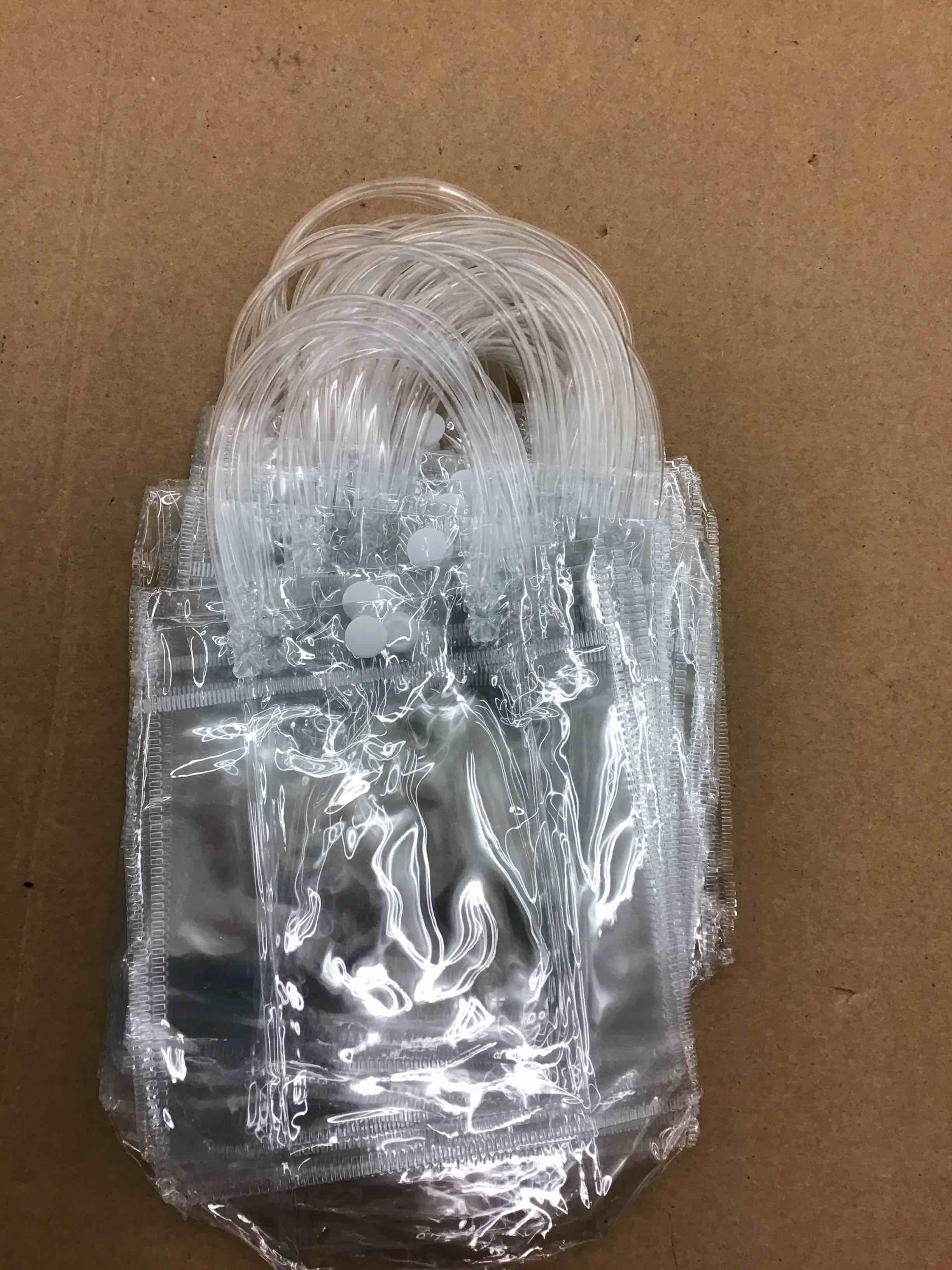 https://s3.amazonaws.com/lotting-images-prod/BoxBids/BXB0504193_1779114999168.jpeg