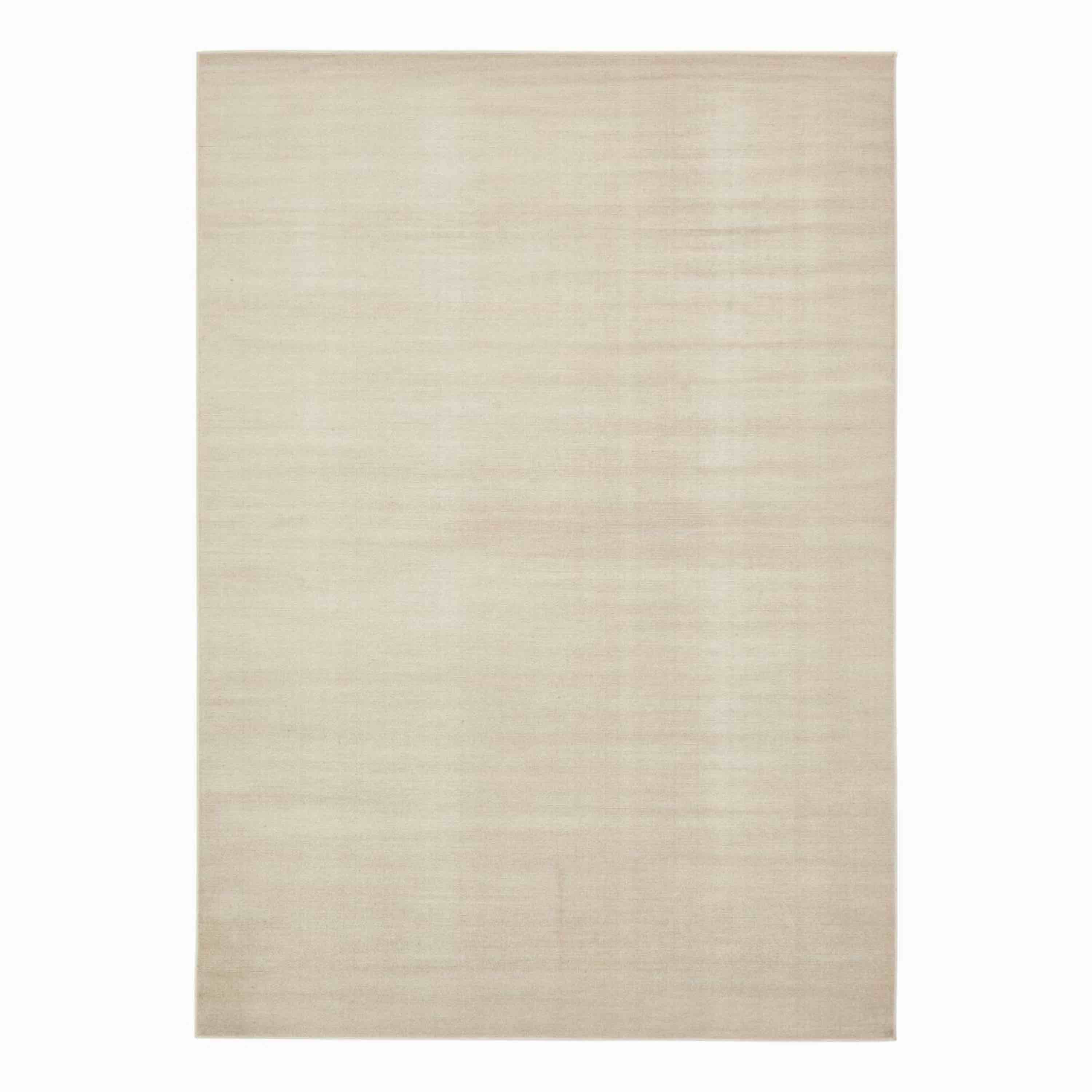 Unique Loom Solid Williamsburg Rug