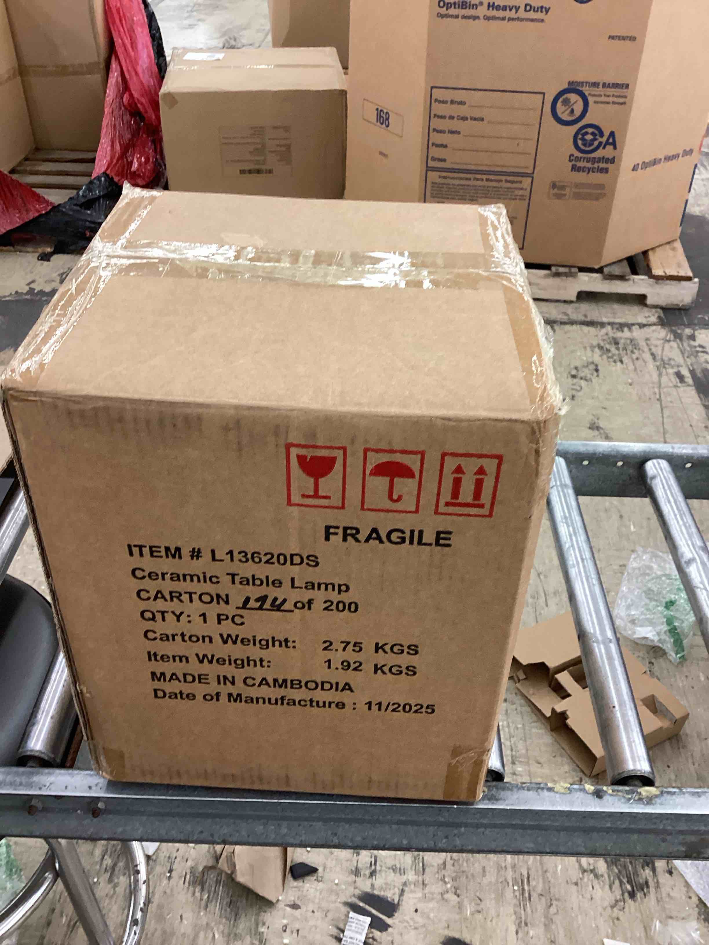 https://s3.amazonaws.com/lotting-images-prod/BoxBids/BXB0504252_1779286449953.jpeg