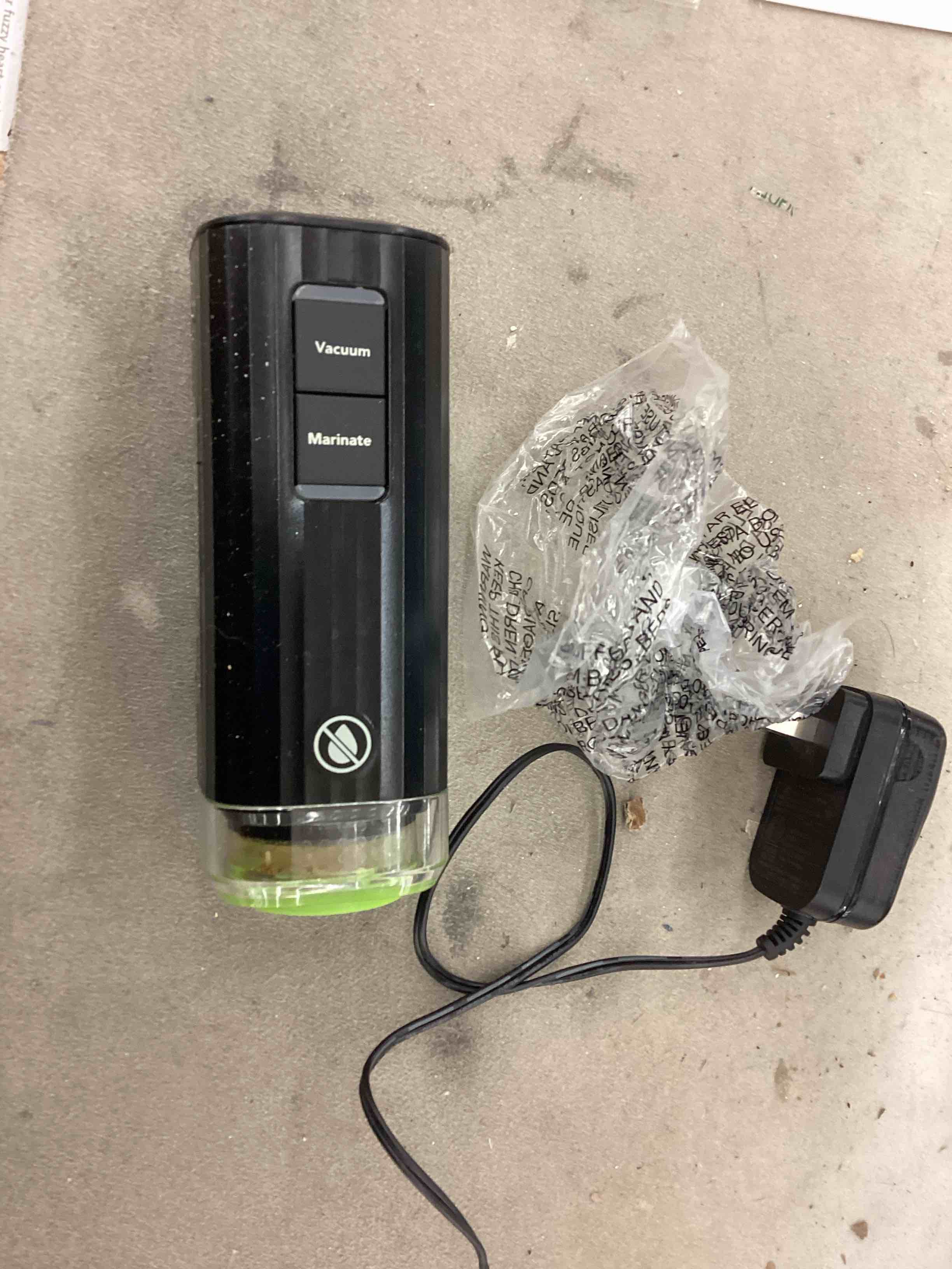 https://s3.amazonaws.com/lotting-images-prod/BoxBids/BXB0504270_1779289590950.jpeg