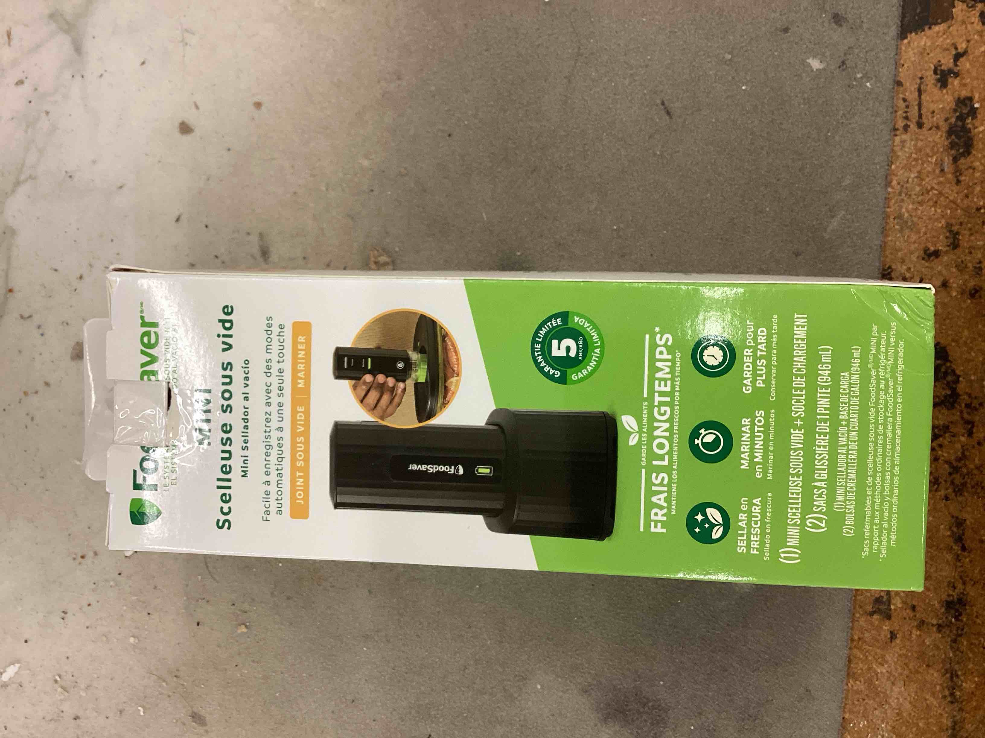 https://s3.amazonaws.com/lotting-images-prod/BoxBids/BXB0504270_1779289669962.jpeg
