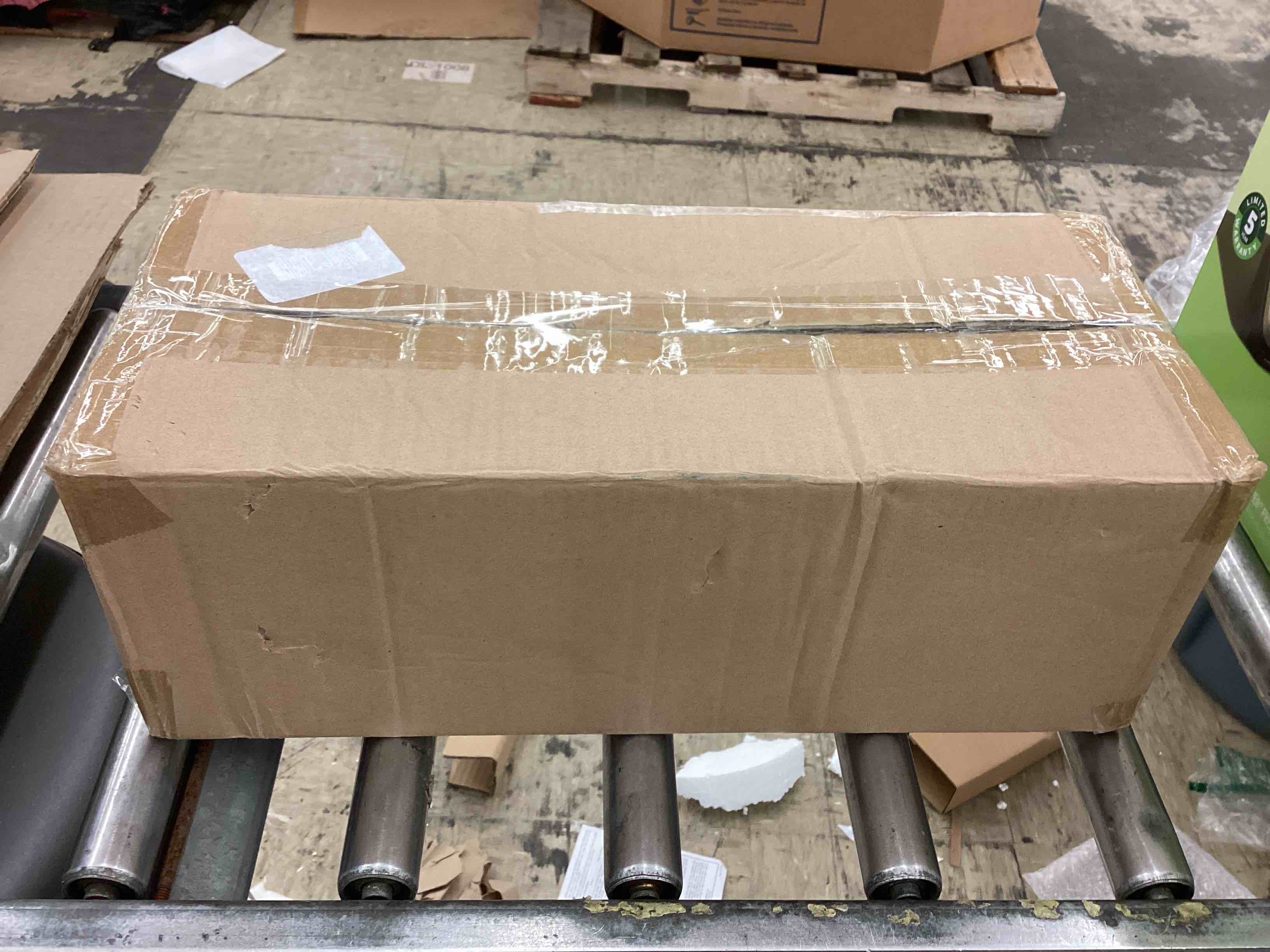 https://s3.amazonaws.com/lotting-images-prod/BoxBids/BXB0504296_1779299313833.jpeg