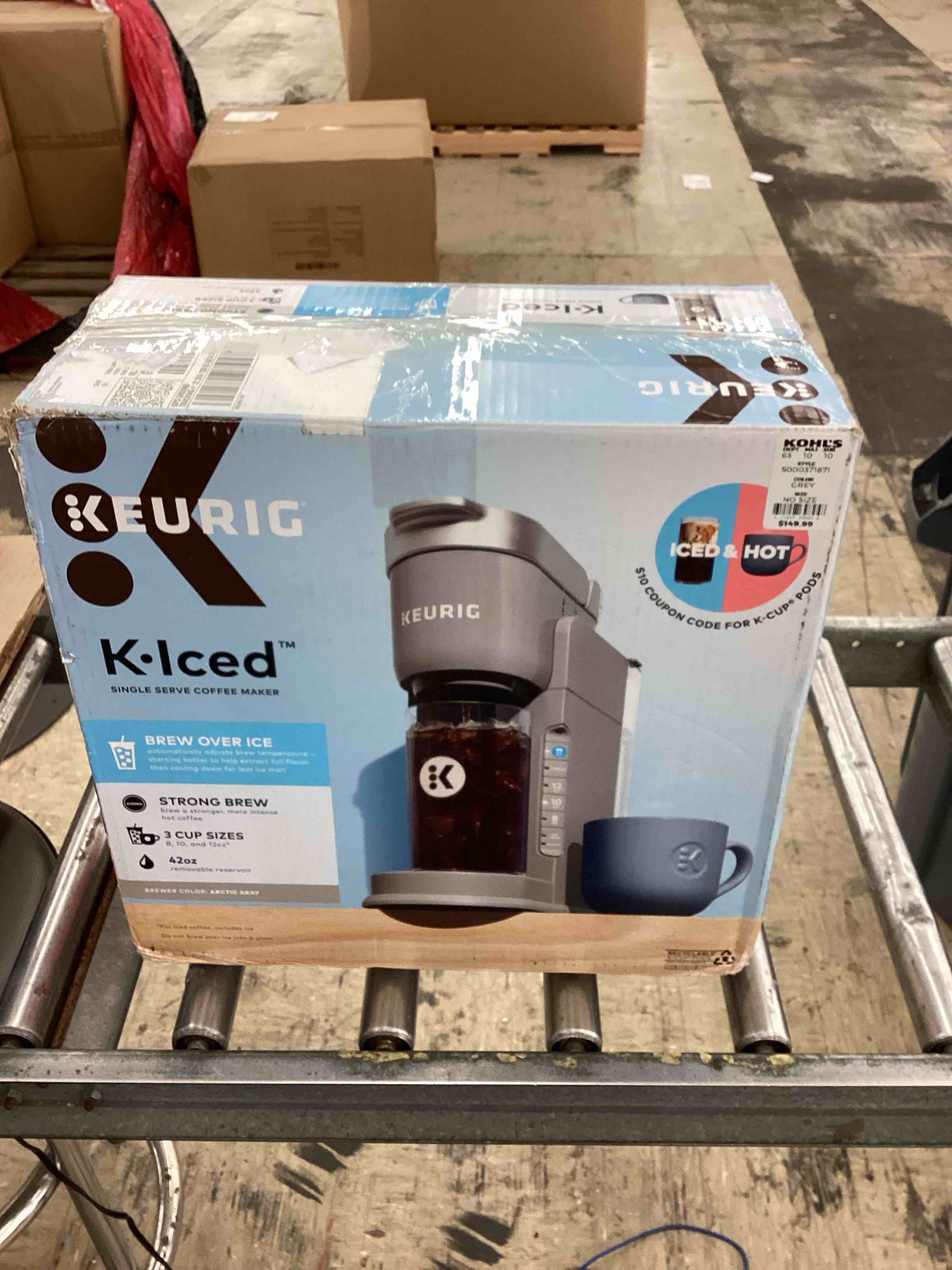 https://s3.amazonaws.com/lotting-images-prod/BoxBids/BXB0504335_1779367605552.jpeg