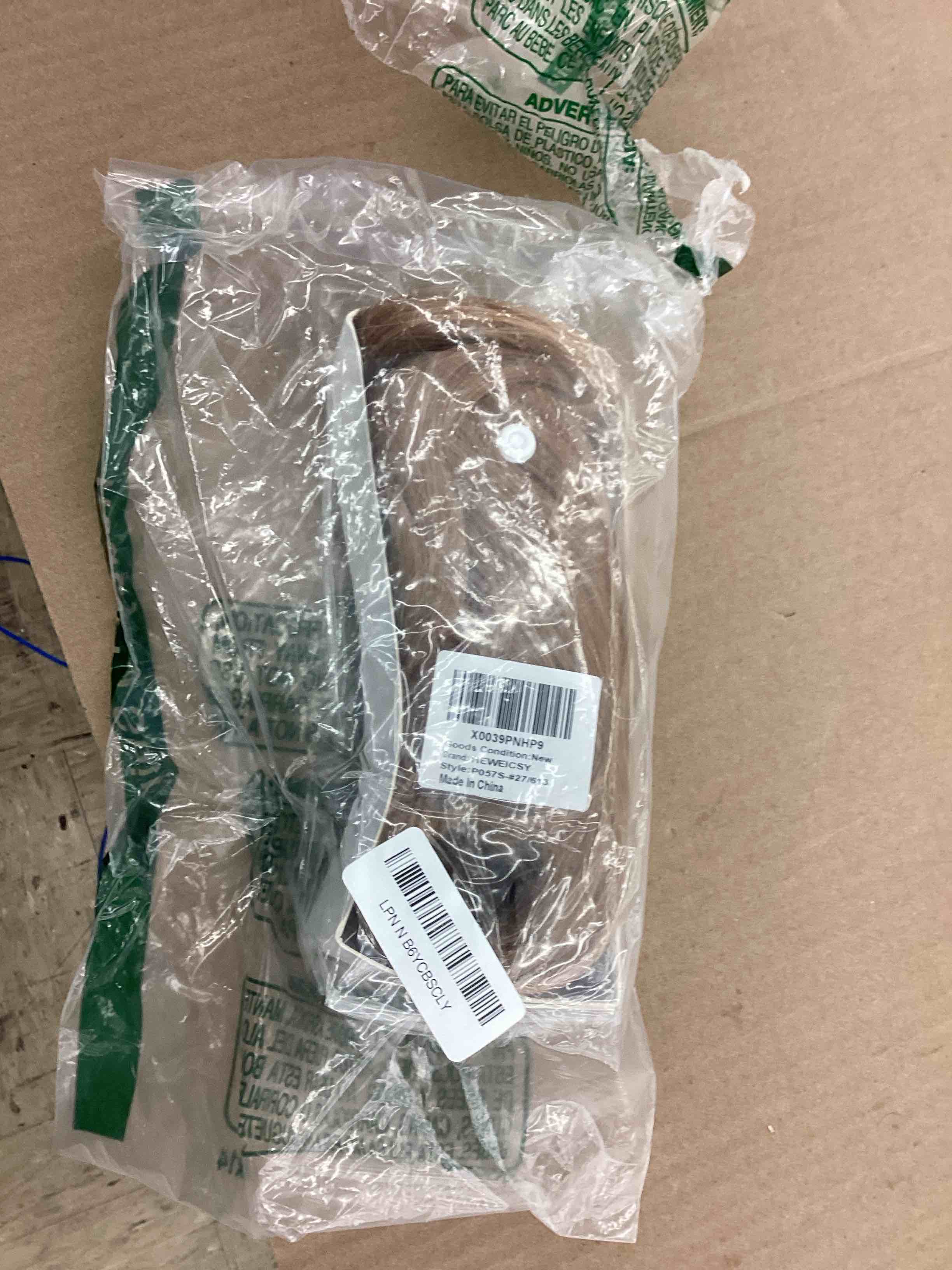 https://s3.amazonaws.com/lotting-images-prod/BoxBids/BXB0504350_1779216828571.jpeg
