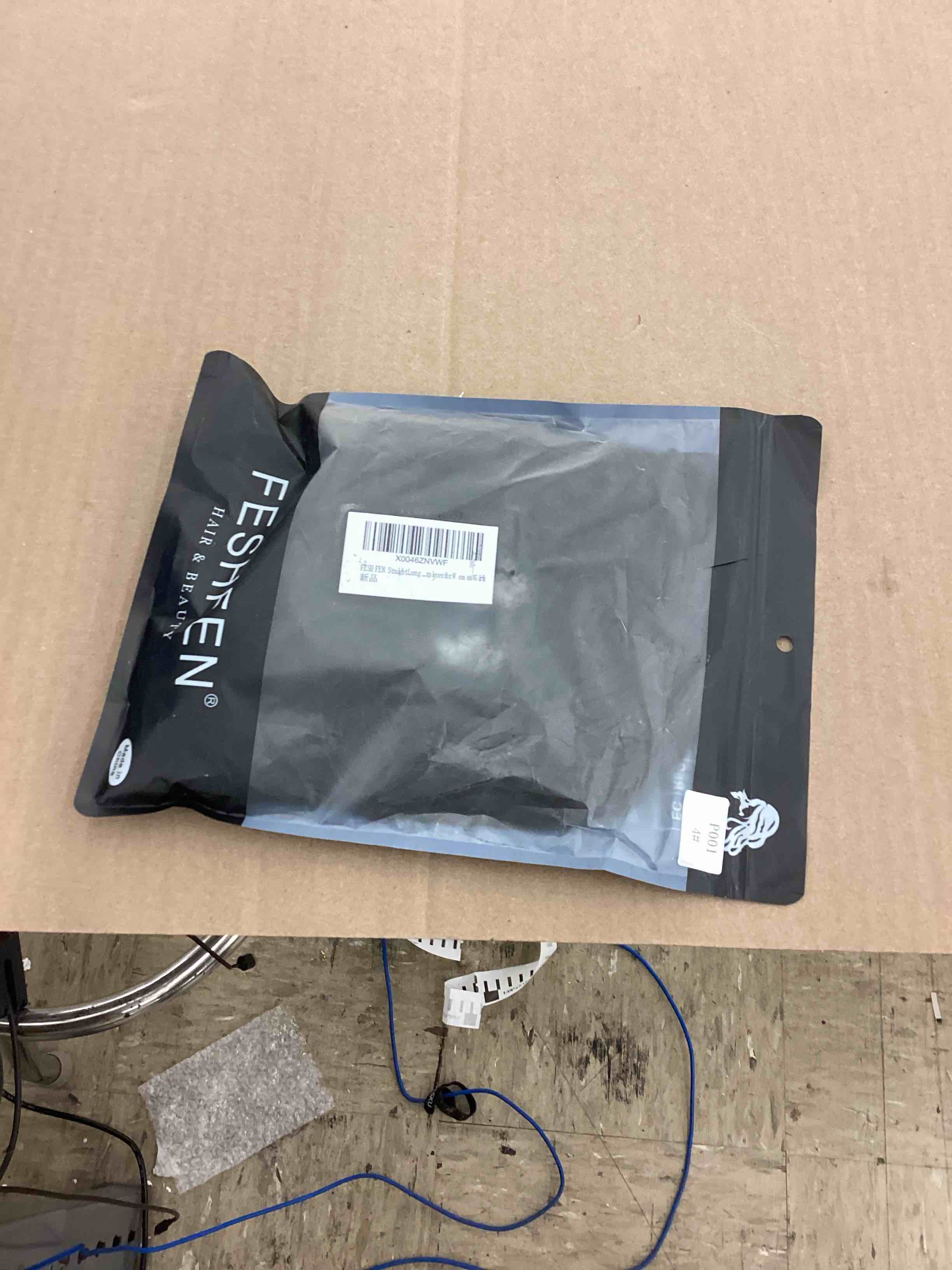 https://s3.amazonaws.com/lotting-images-prod/BoxBids/BXB0504357_1779215255661.jpeg
