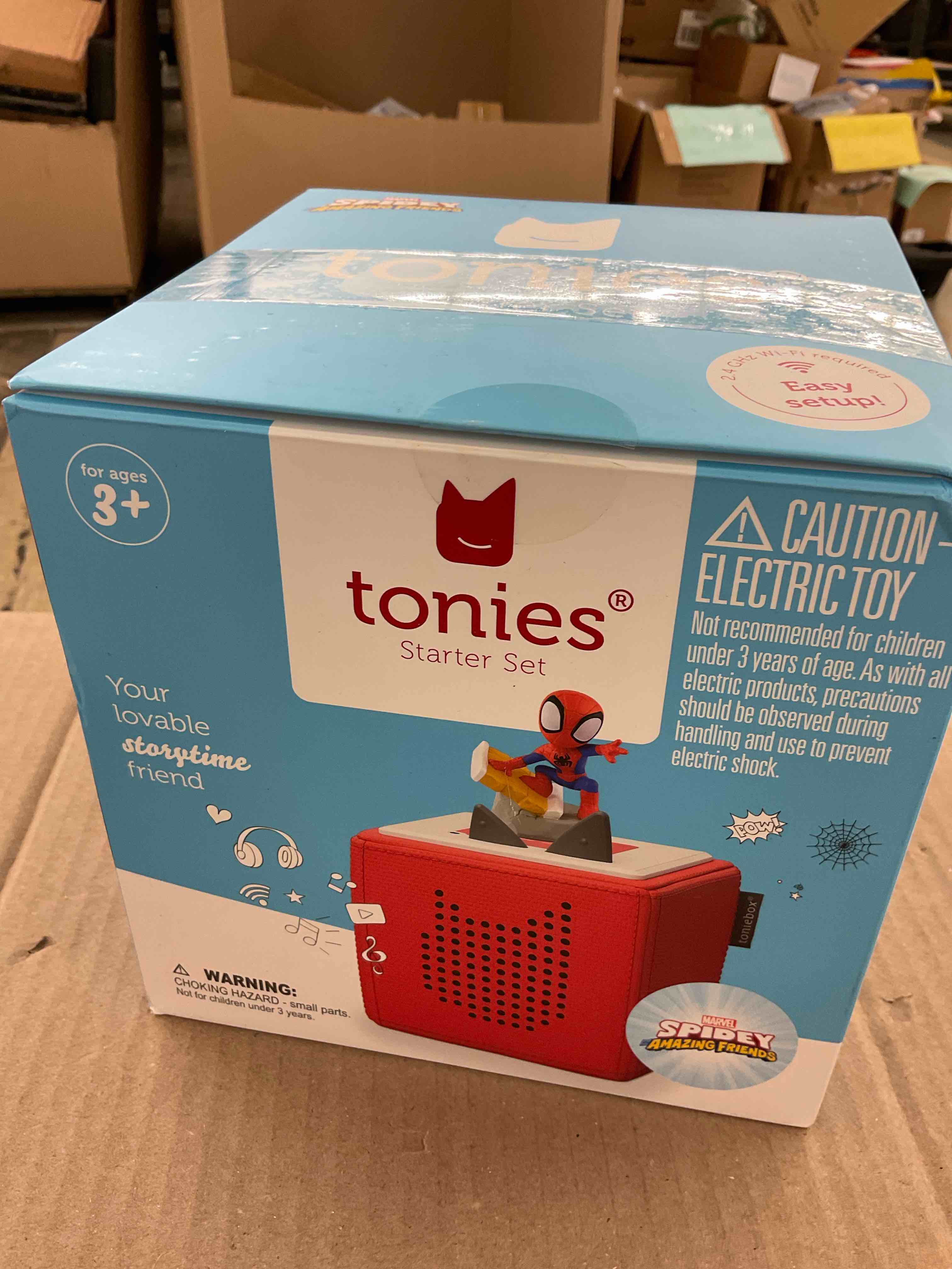 https://s3.amazonaws.com/lotting-images-prod/BoxBids/BXB0504411_1779213680376.jpeg