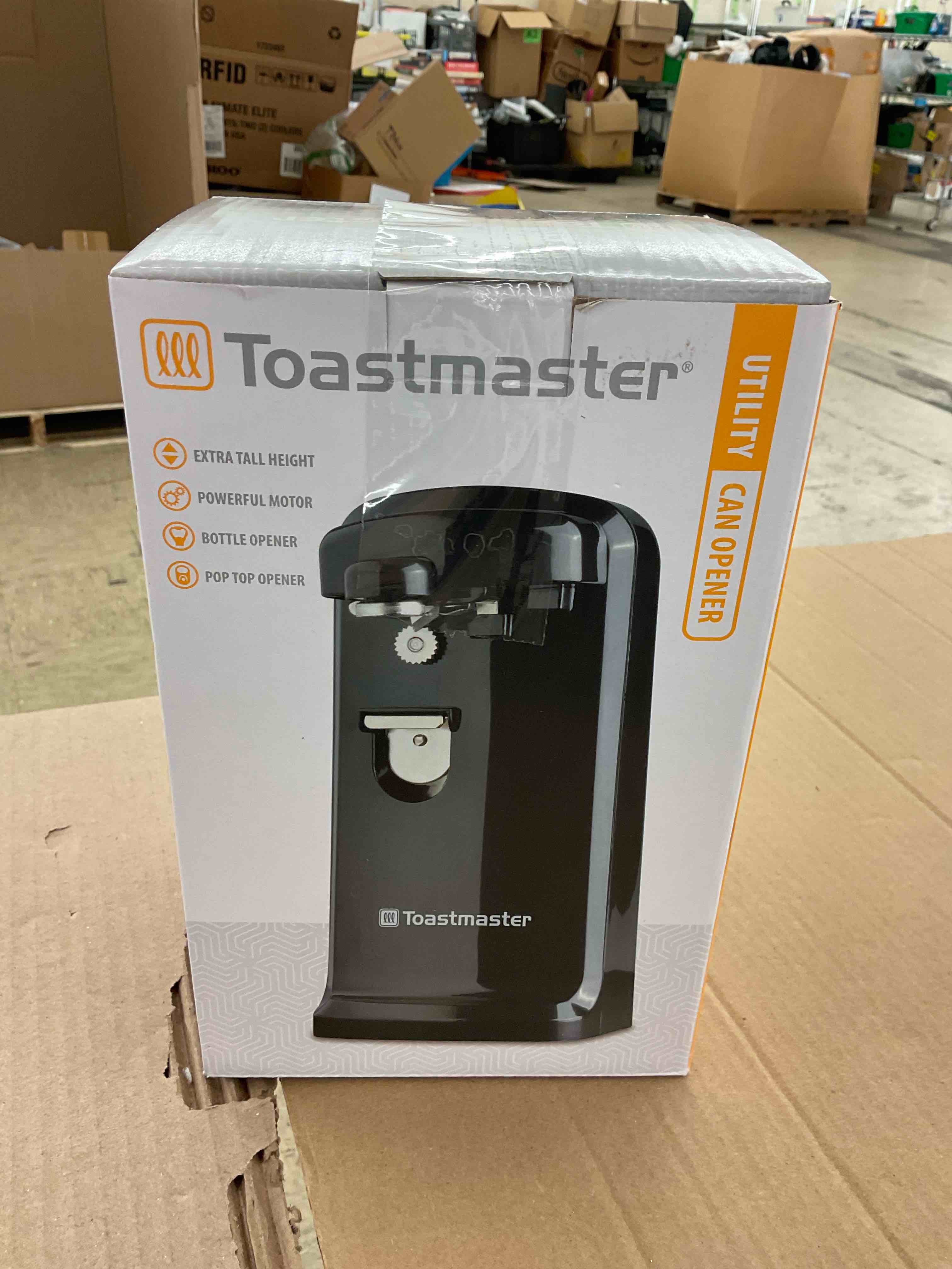 https://s3.amazonaws.com/lotting-images-prod/BoxBids/BXB0504414_1779214417869.jpeg