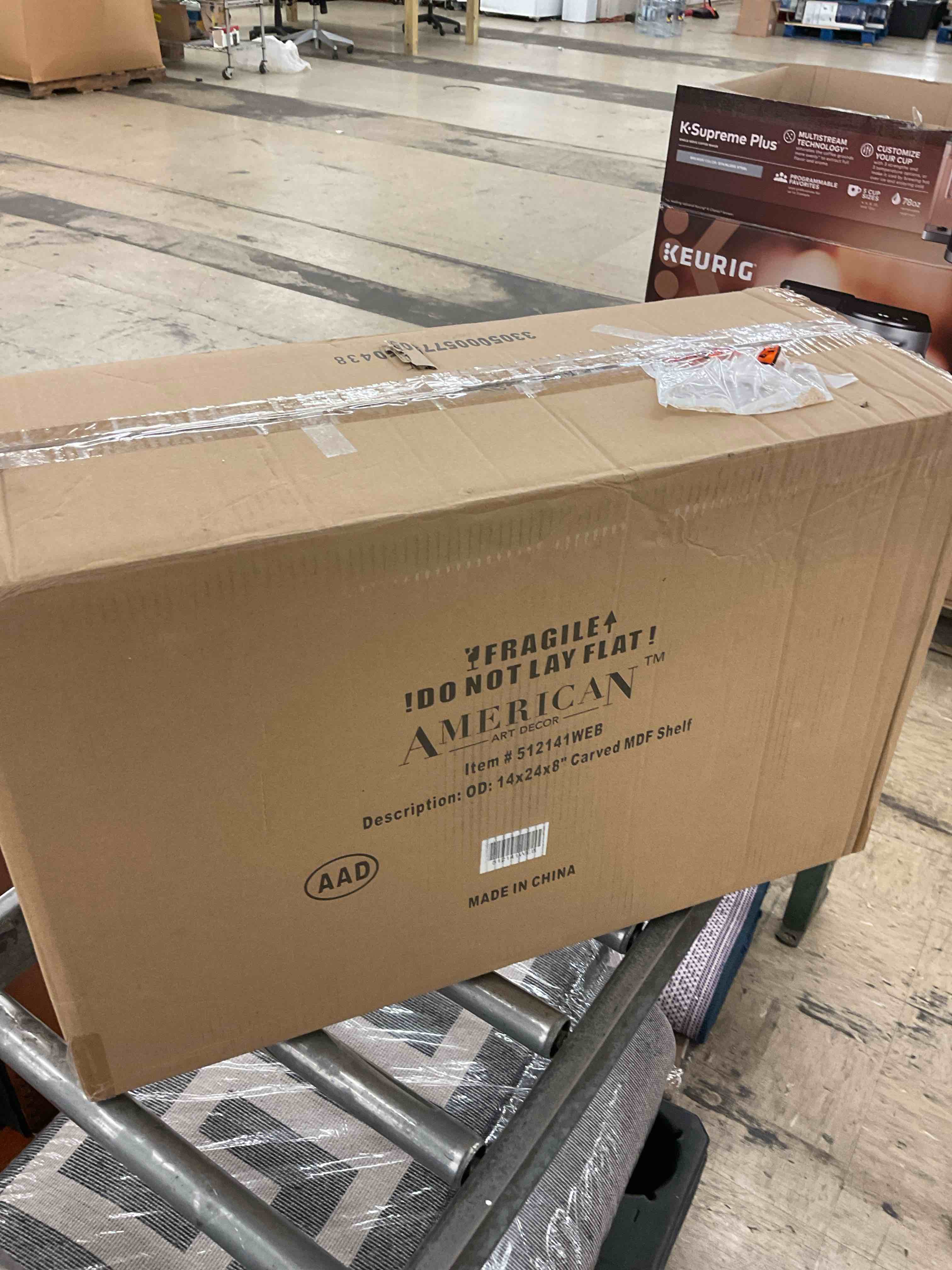 https://s3.amazonaws.com/lotting-images-prod/BoxBids/BXB0504455_1779286468022.jpeg