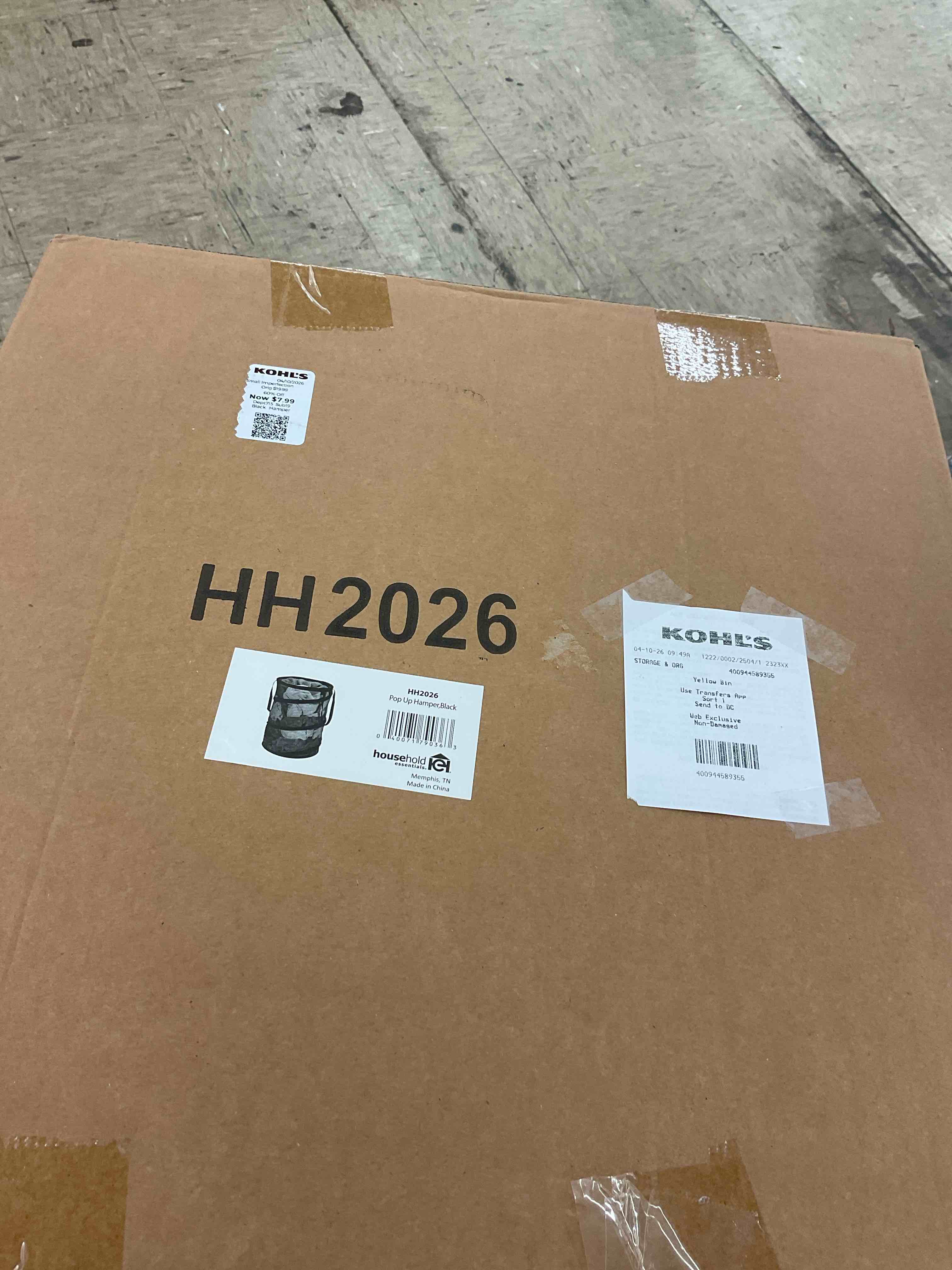 https://s3.amazonaws.com/lotting-images-prod/BoxBids/BXB0504526_1779372454149.jpeg