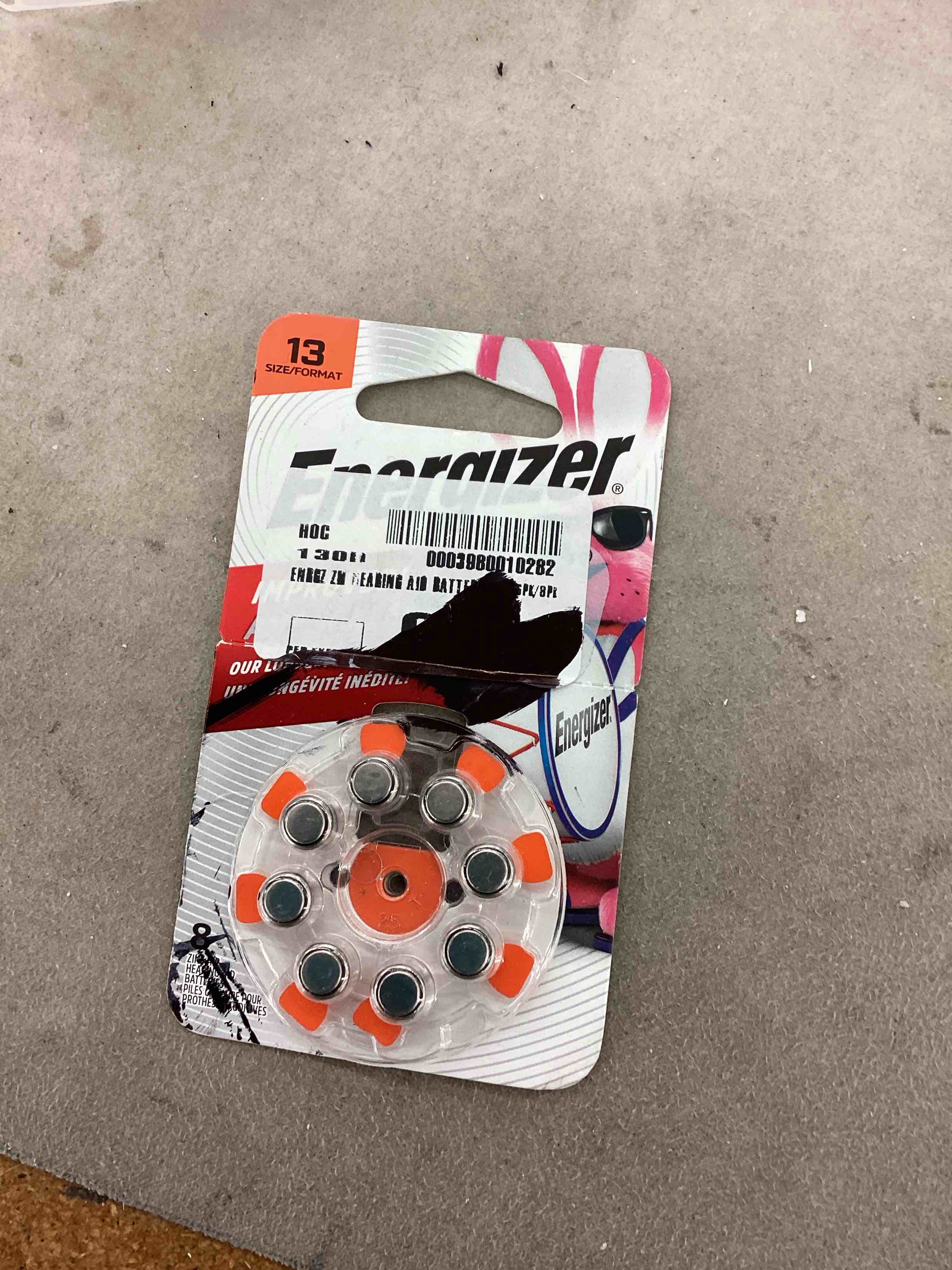 https://s3.amazonaws.com/lotting-images-prod/BoxBids/BXB0504558_1779203058597.jpeg