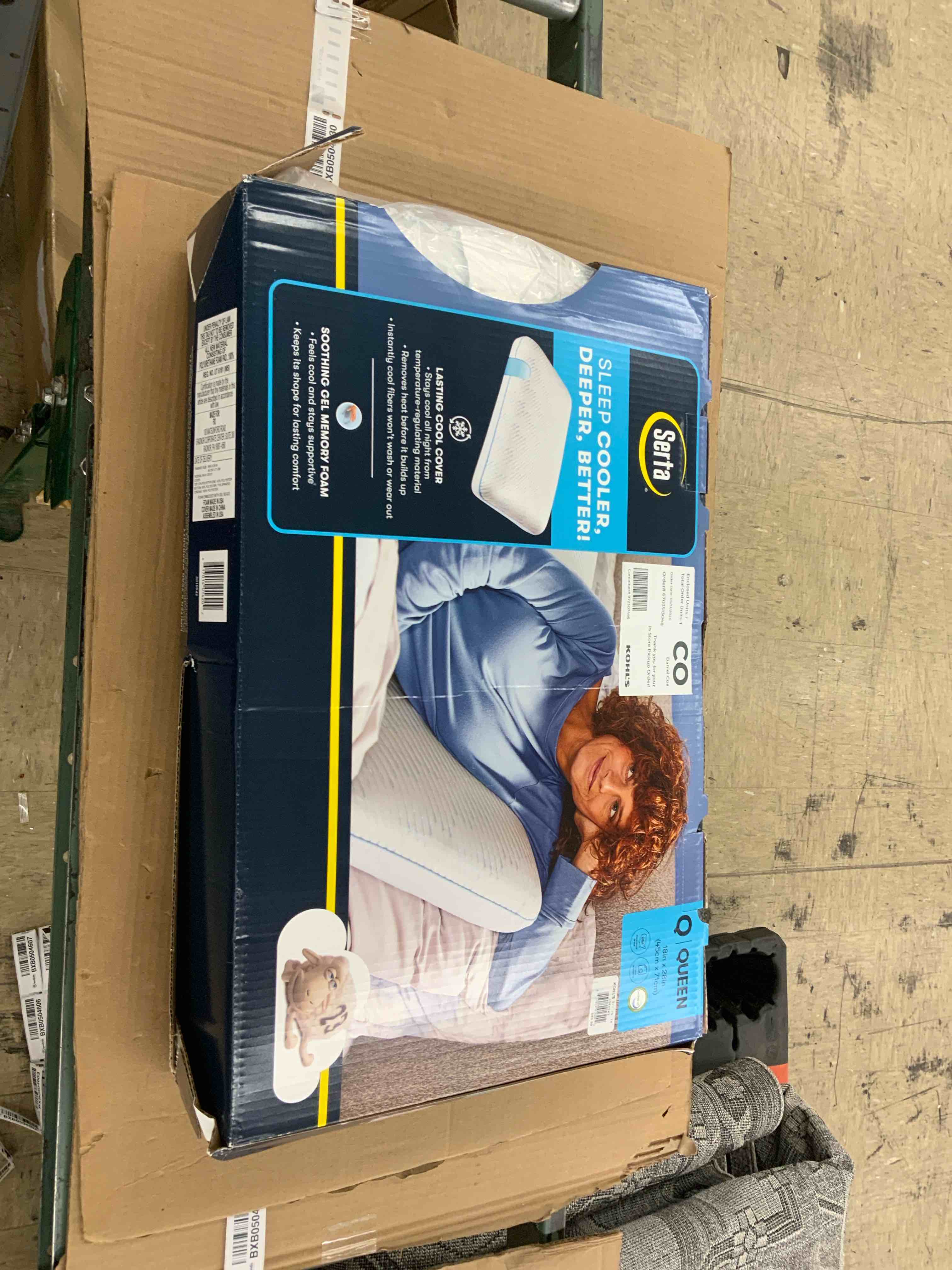https://s3.amazonaws.com/lotting-images-prod/BoxBids/BXB0504630_1779367869157.jpeg