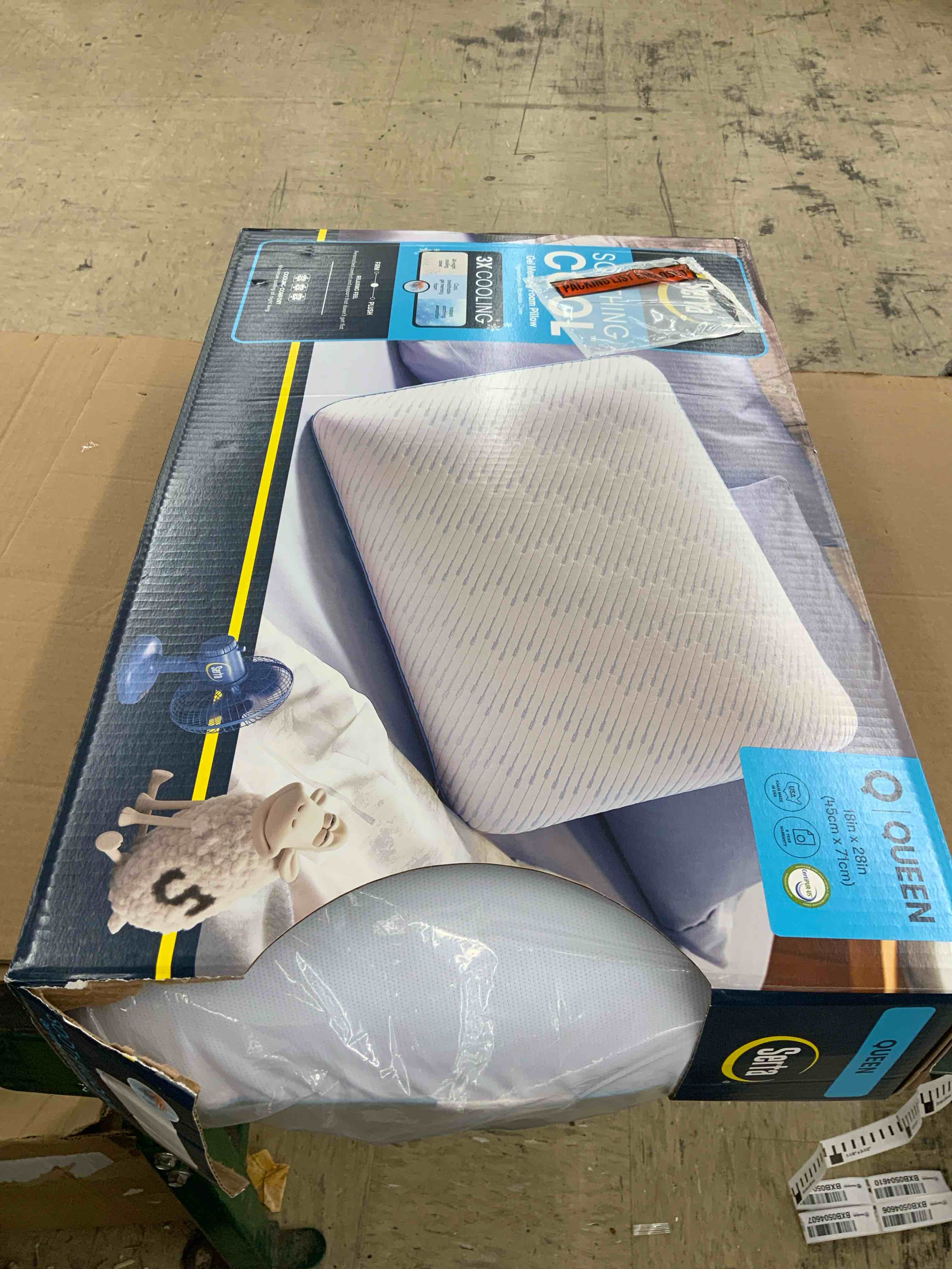 https://s3.amazonaws.com/lotting-images-prod/BoxBids/BXB0504630_1779367878887.jpeg