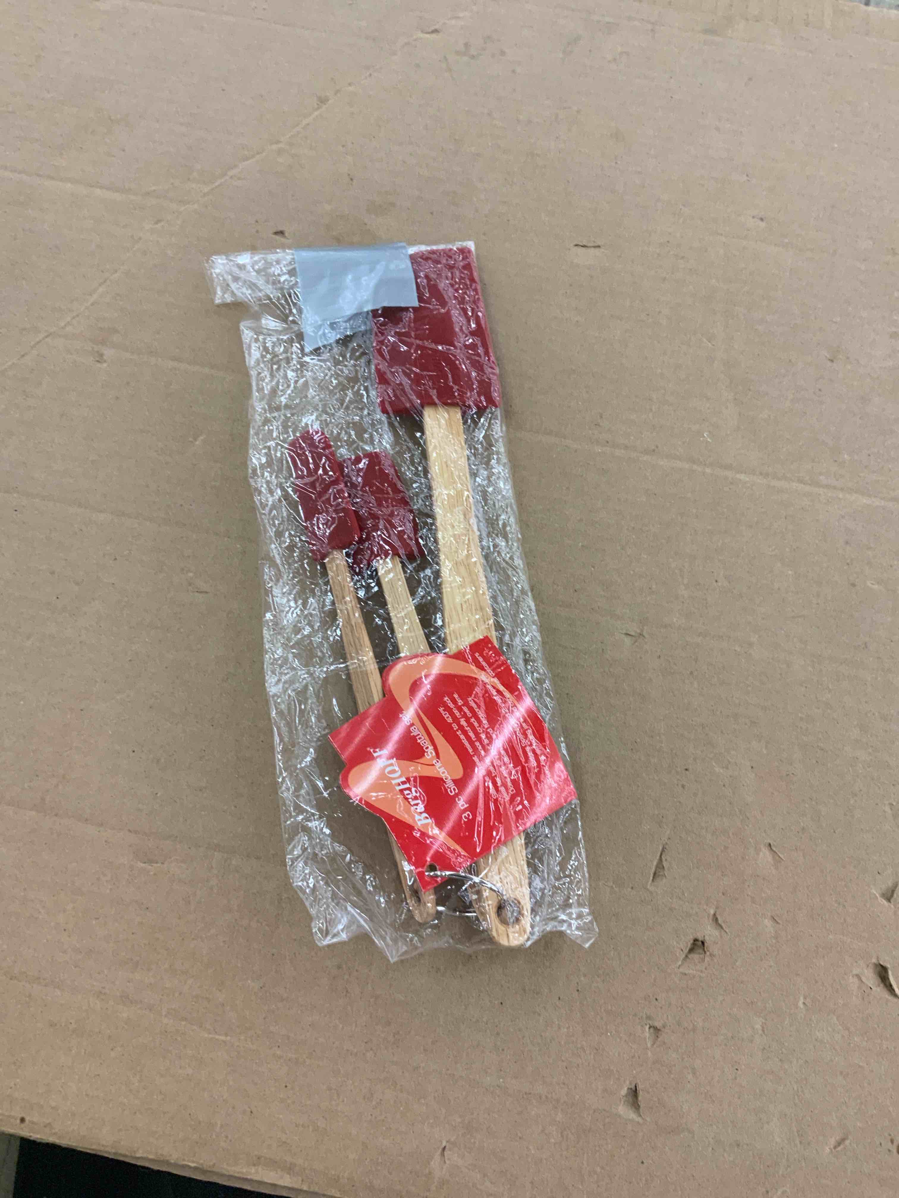 https://s3.amazonaws.com/lotting-images-prod/BoxBids/BXB0504631_1779367749212.jpeg