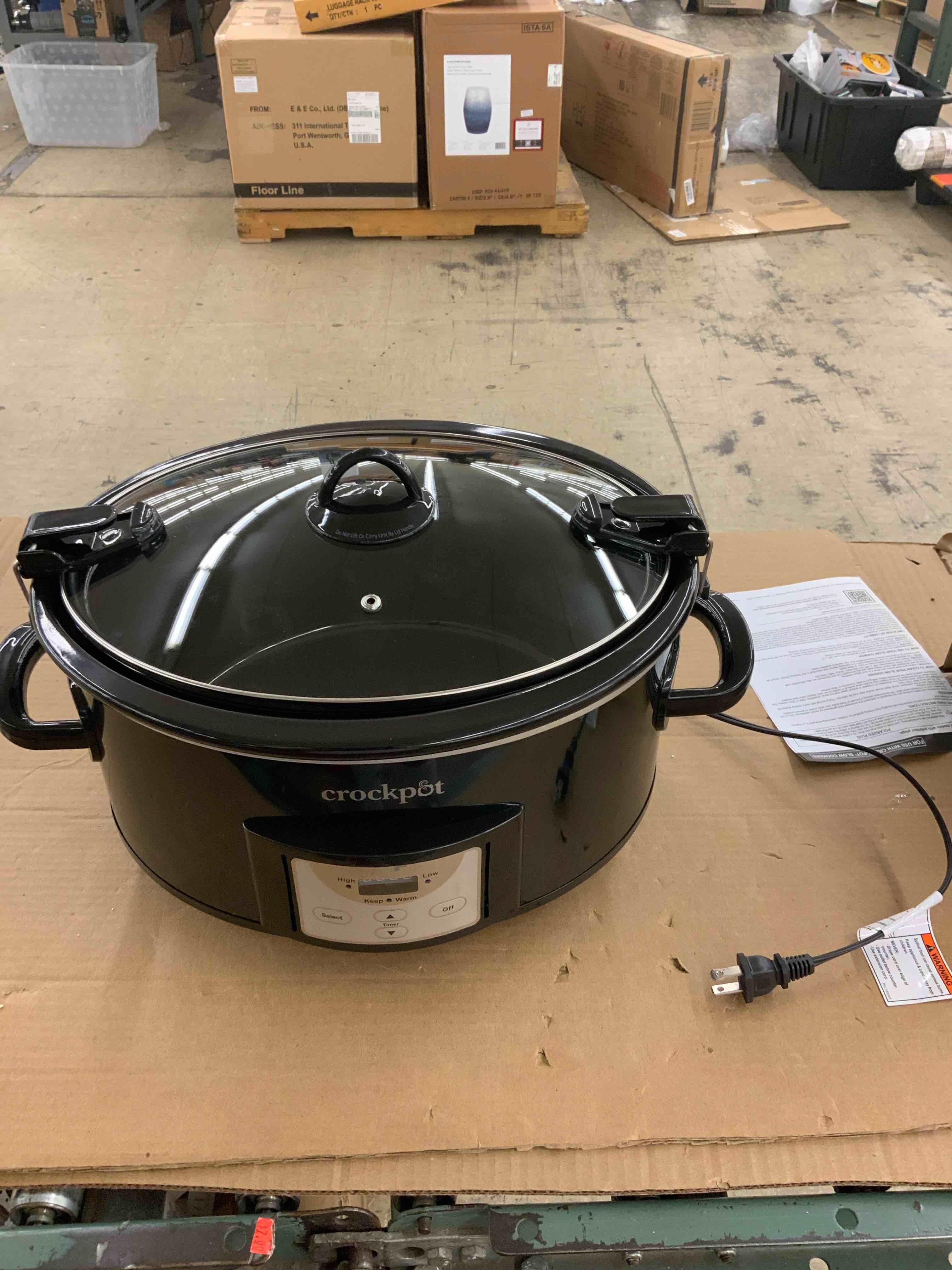 https://s3.amazonaws.com/lotting-images-prod/BoxBids/BXB0504642_1779306643375.jpeg