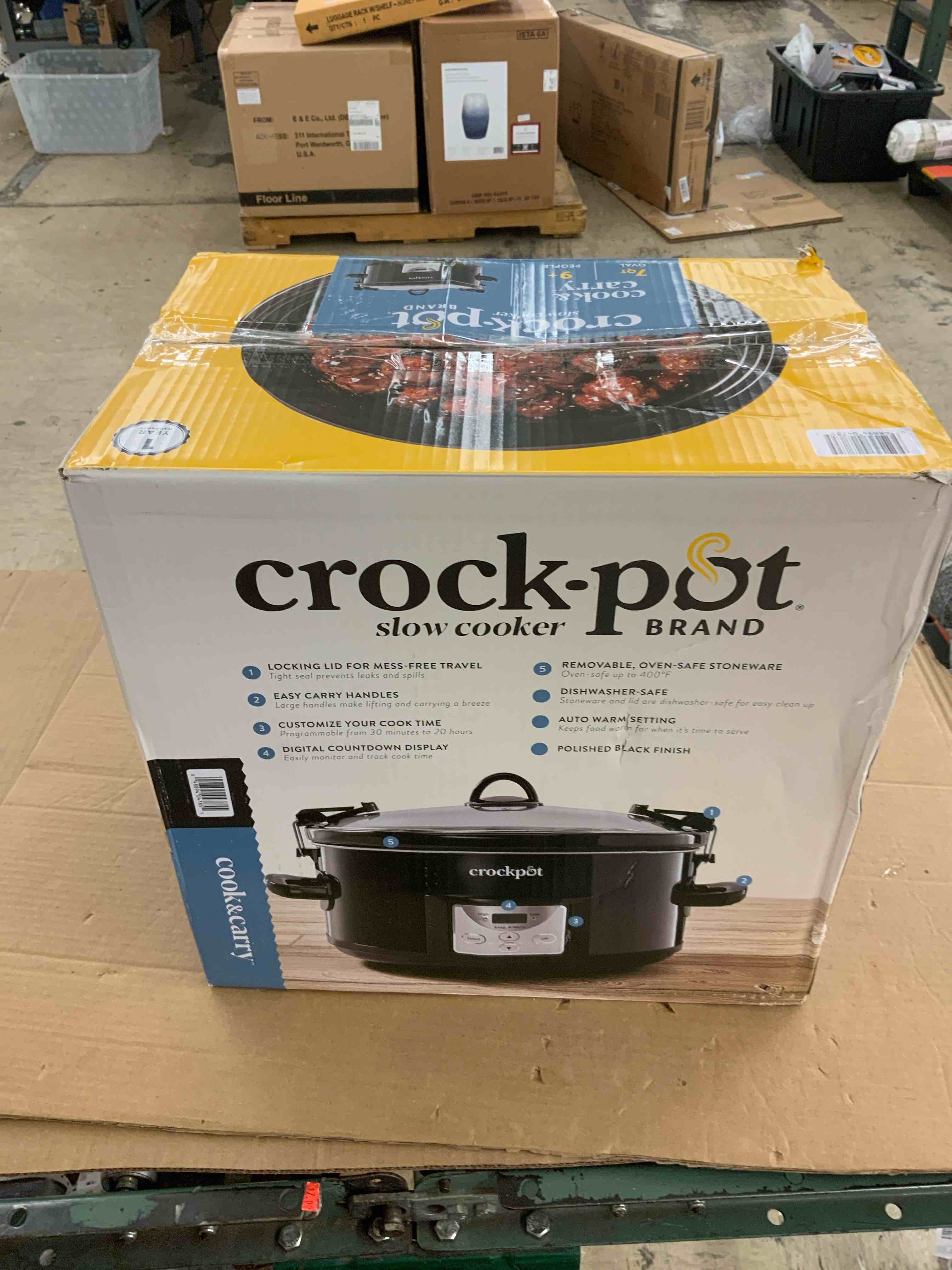 https://s3.amazonaws.com/lotting-images-prod/BoxBids/BXB0504642_1779306844201.jpeg