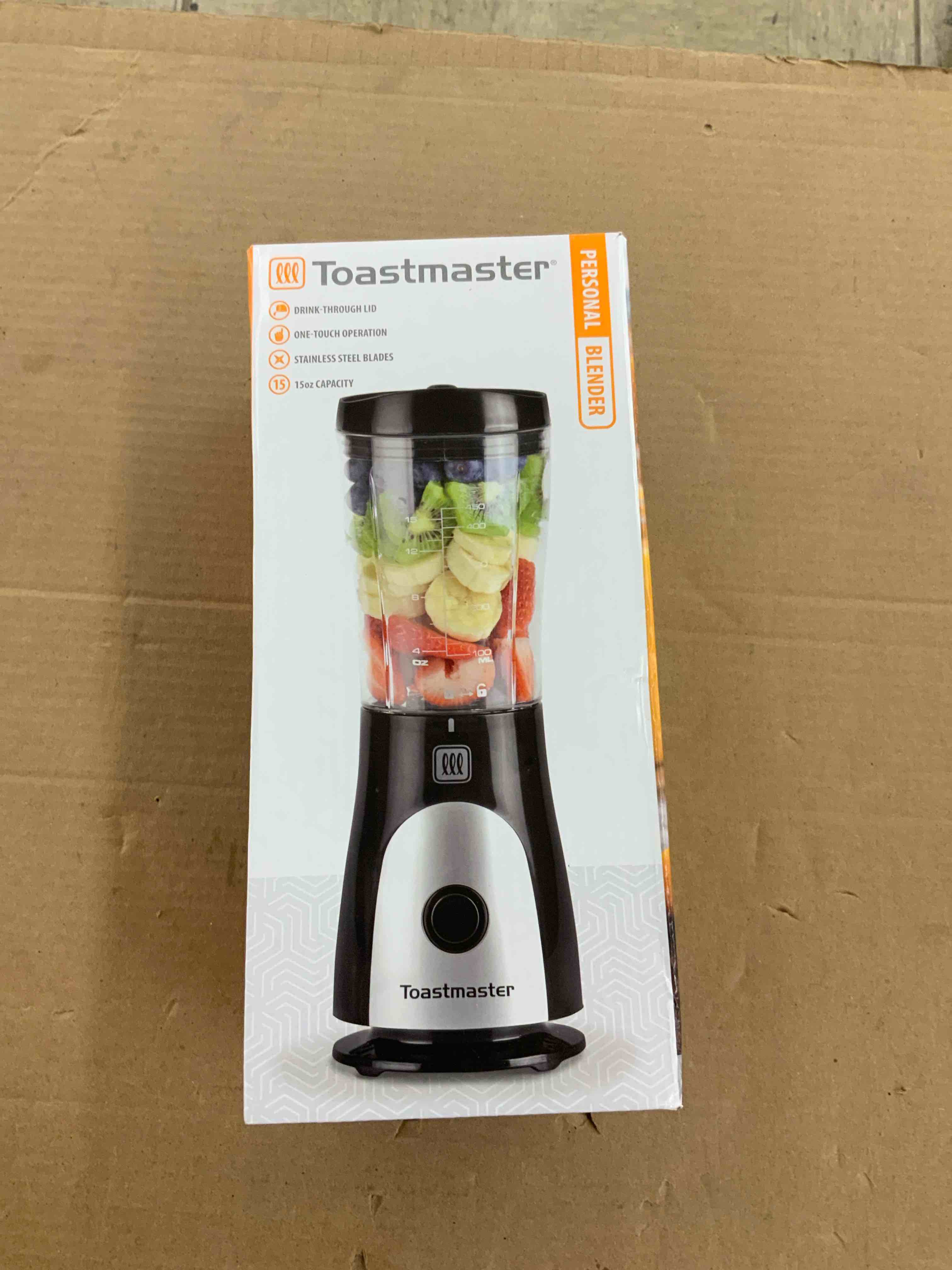 https://s3.amazonaws.com/lotting-images-prod/BoxBids/BXB0504652_1779303854366.jpeg