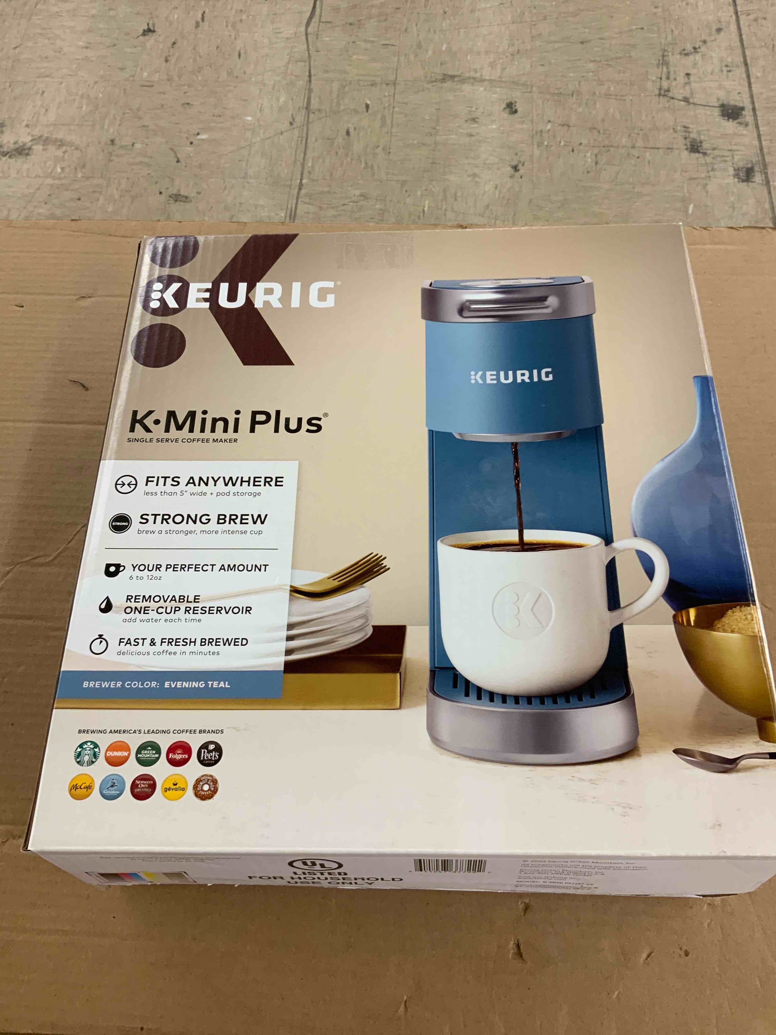 https://s3.amazonaws.com/lotting-images-prod/BoxBids/BXB0504654_1779302254290.jpeg
