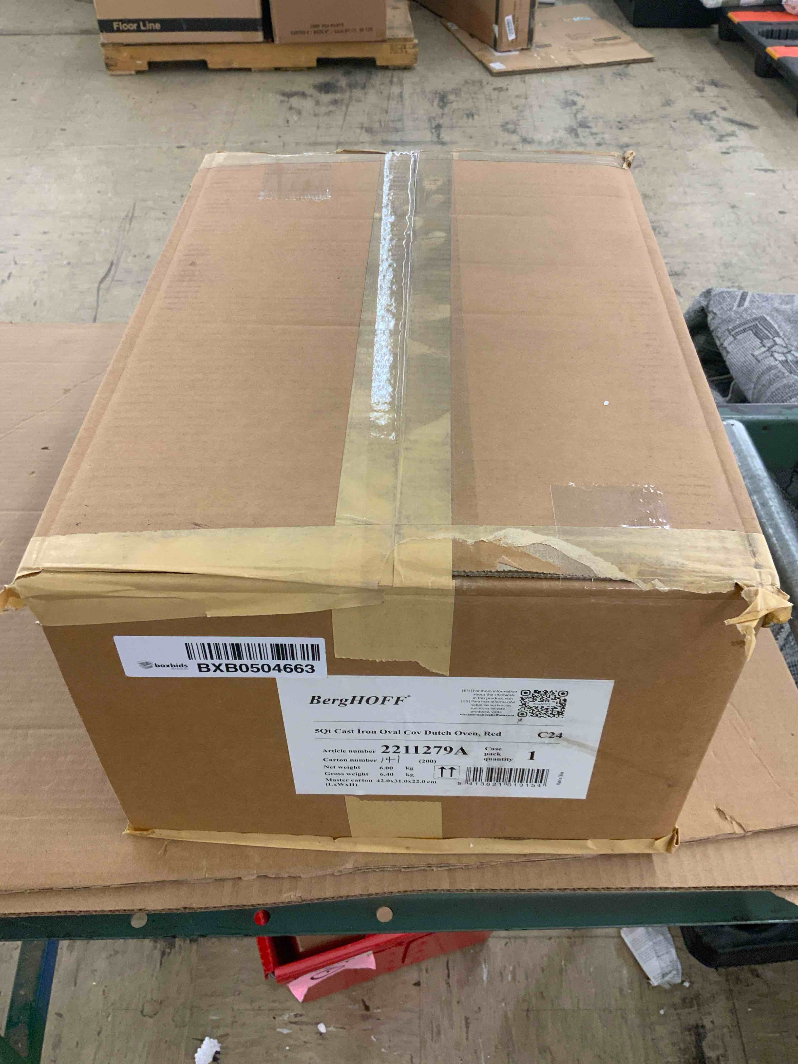 https://s3.amazonaws.com/lotting-images-prod/BoxBids/BXB0504663_1779298395134.jpeg