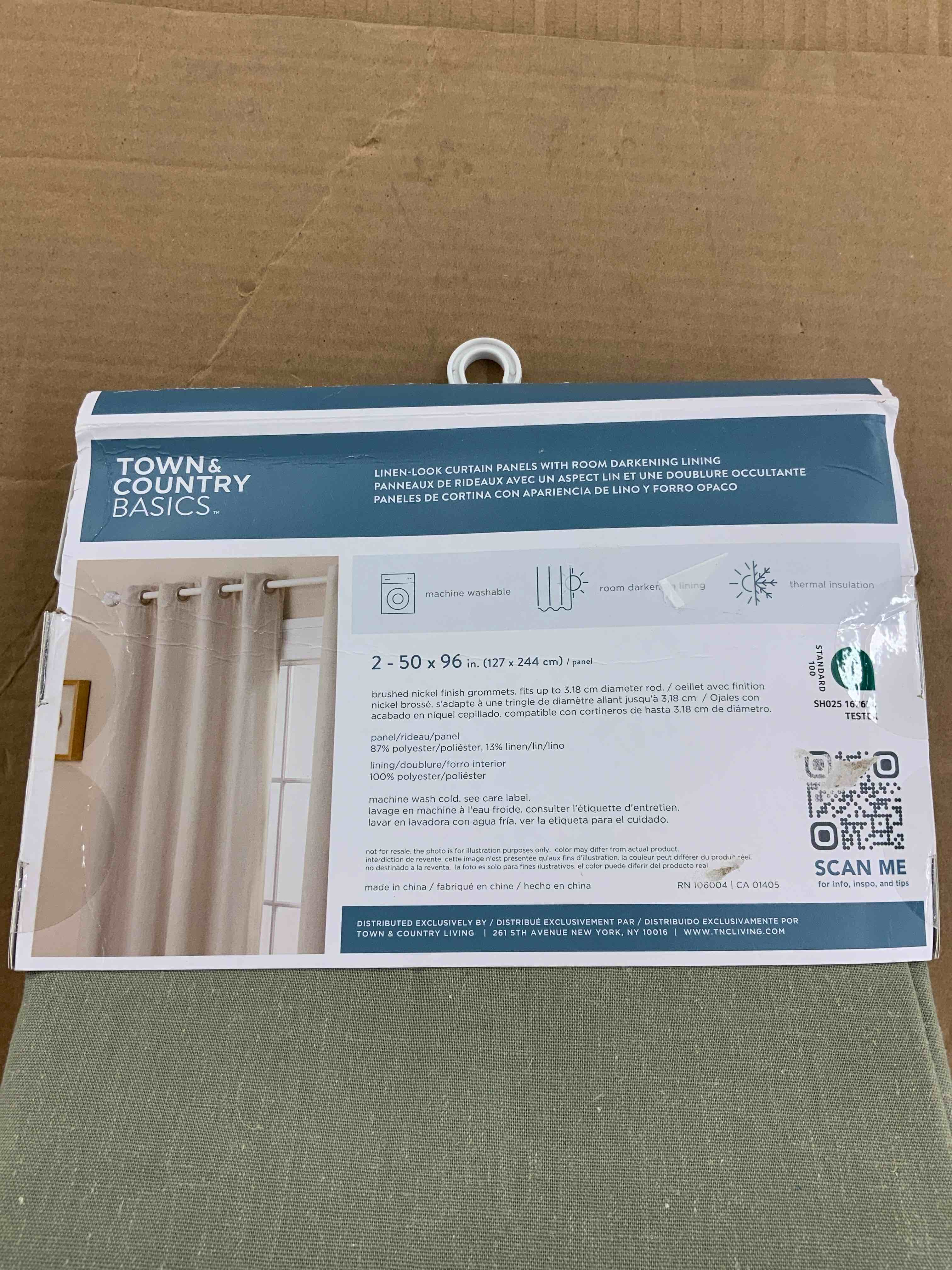 https://s3.amazonaws.com/lotting-images-prod/BoxBids/BXB0504667_1779299828541.jpeg