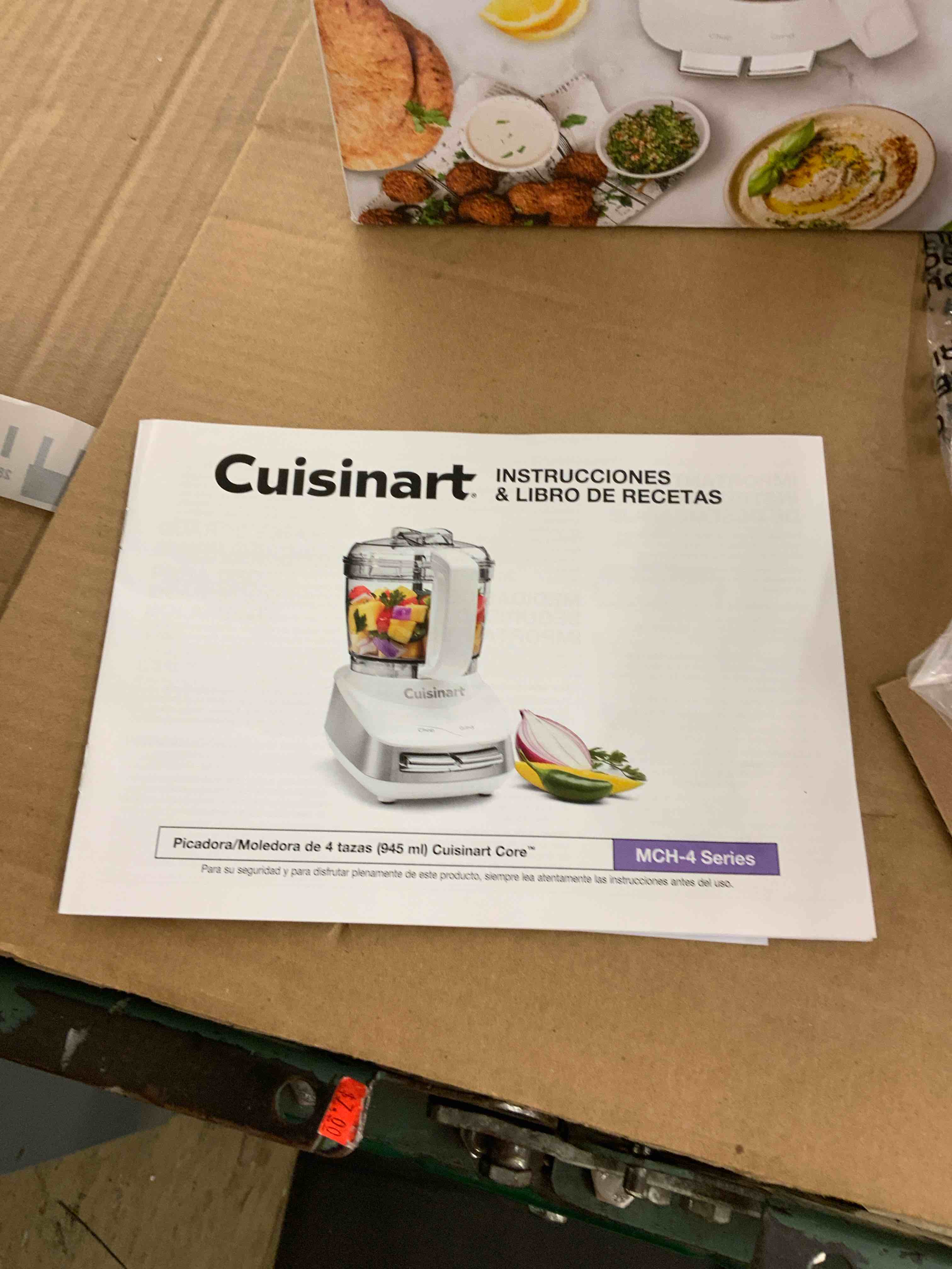 https://s3.amazonaws.com/lotting-images-prod/BoxBids/BXB0504669_1779299543891.jpeg