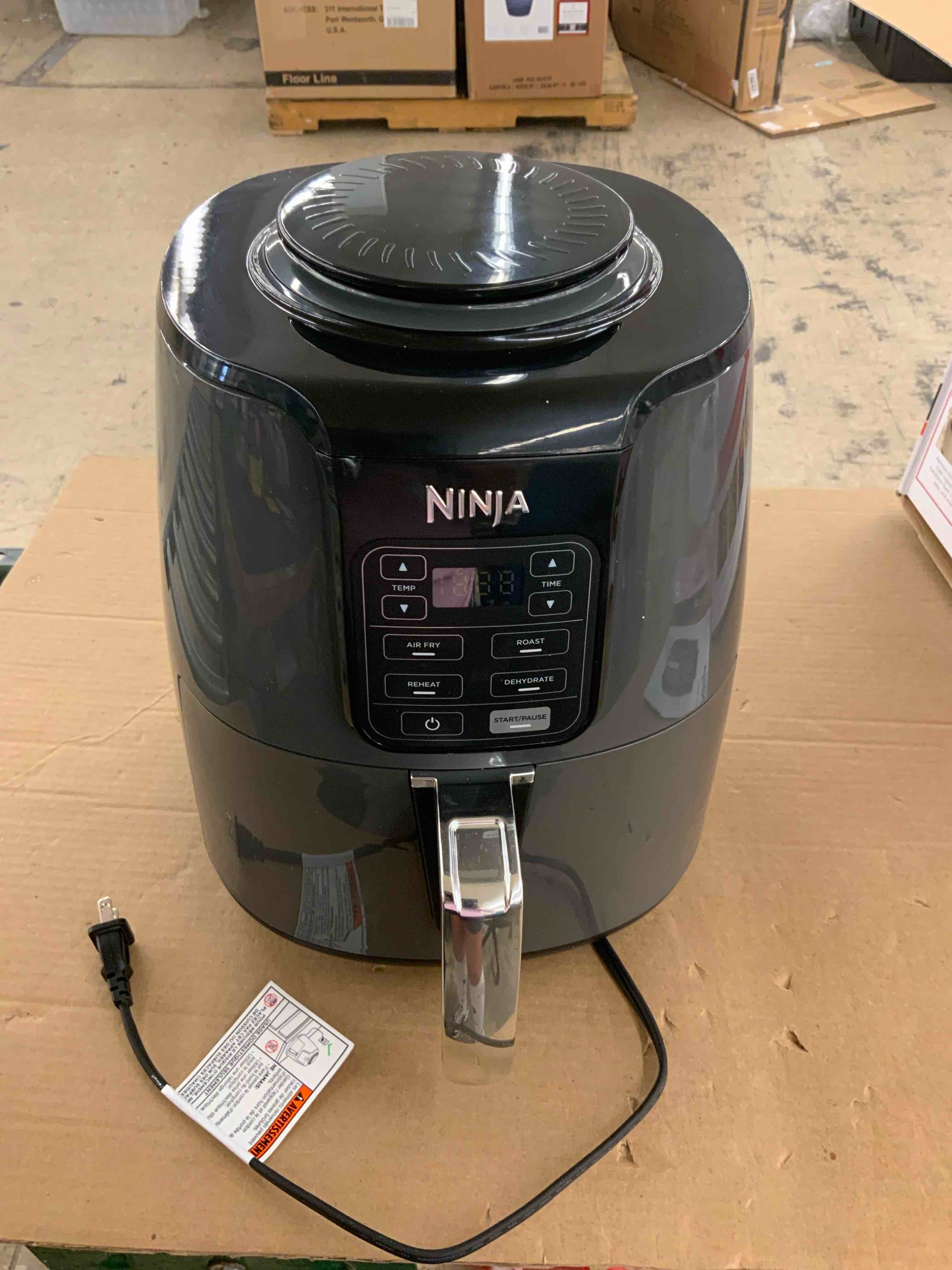 https://s3.amazonaws.com/lotting-images-prod/BoxBids/BXB0504679_1779291443119.jpeg