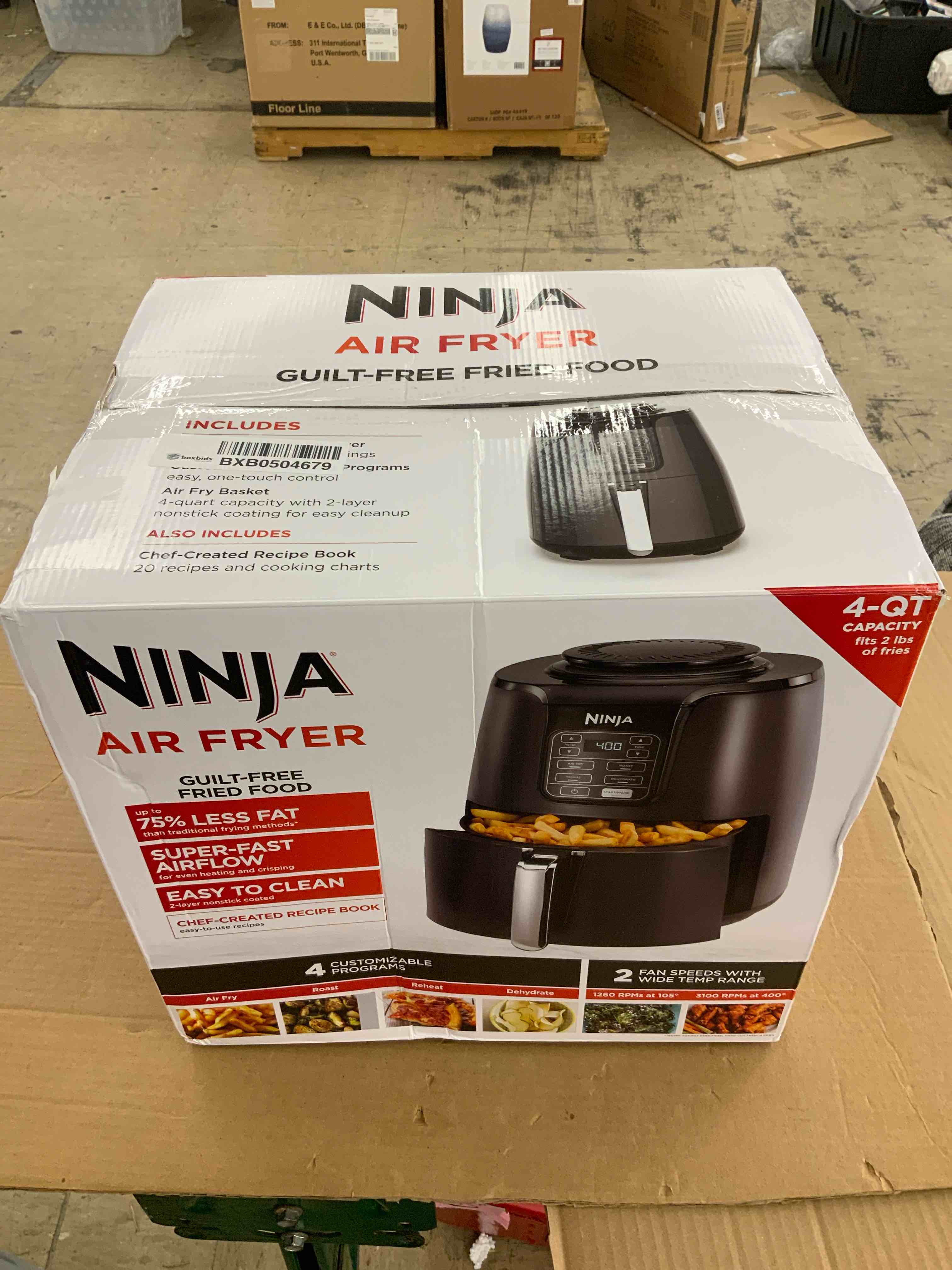 https://s3.amazonaws.com/lotting-images-prod/BoxBids/BXB0504679_1779291496197.jpeg