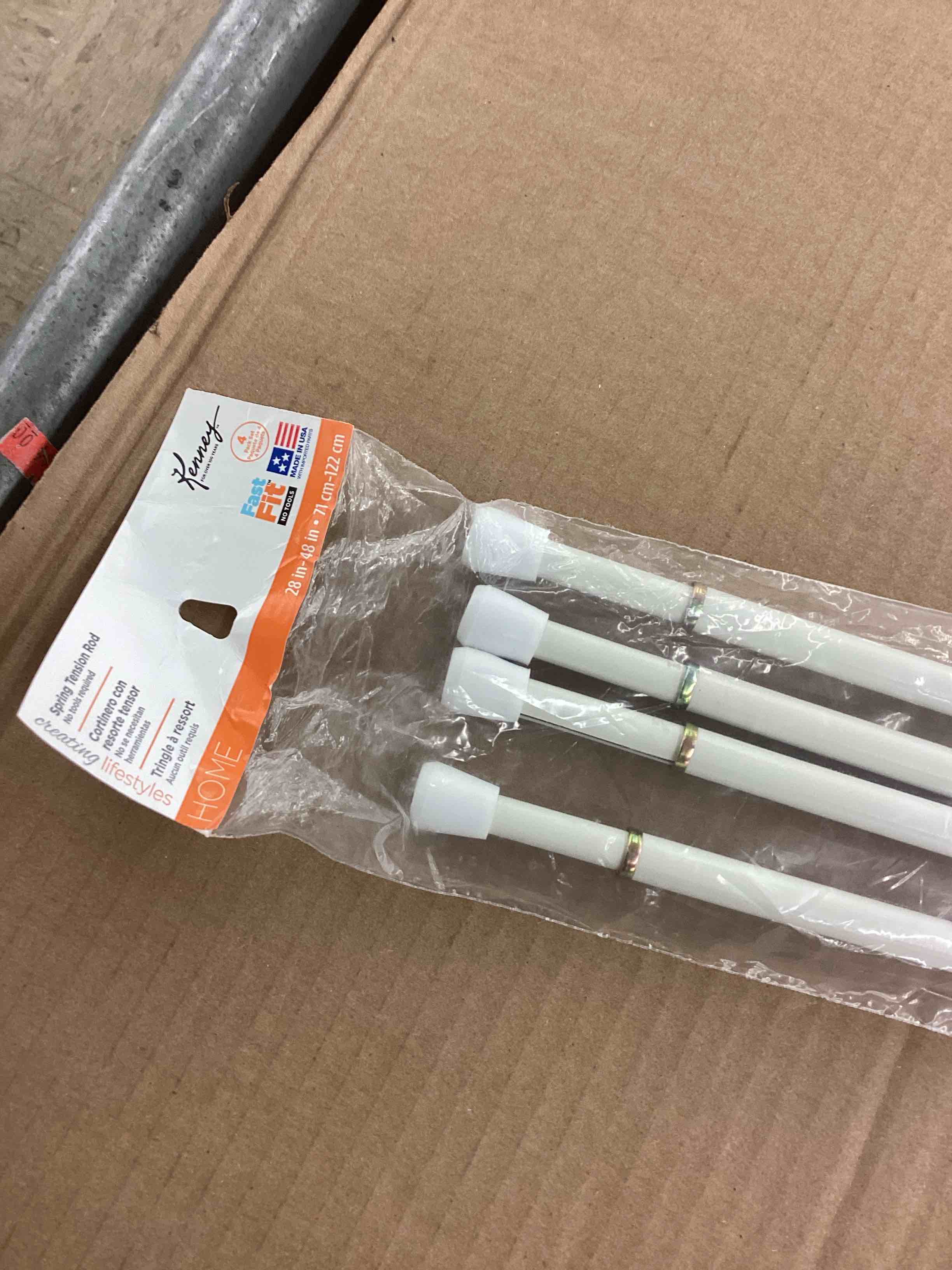 https://s3.amazonaws.com/lotting-images-prod/BoxBids/BXB0504704_1779216885864.jpeg
