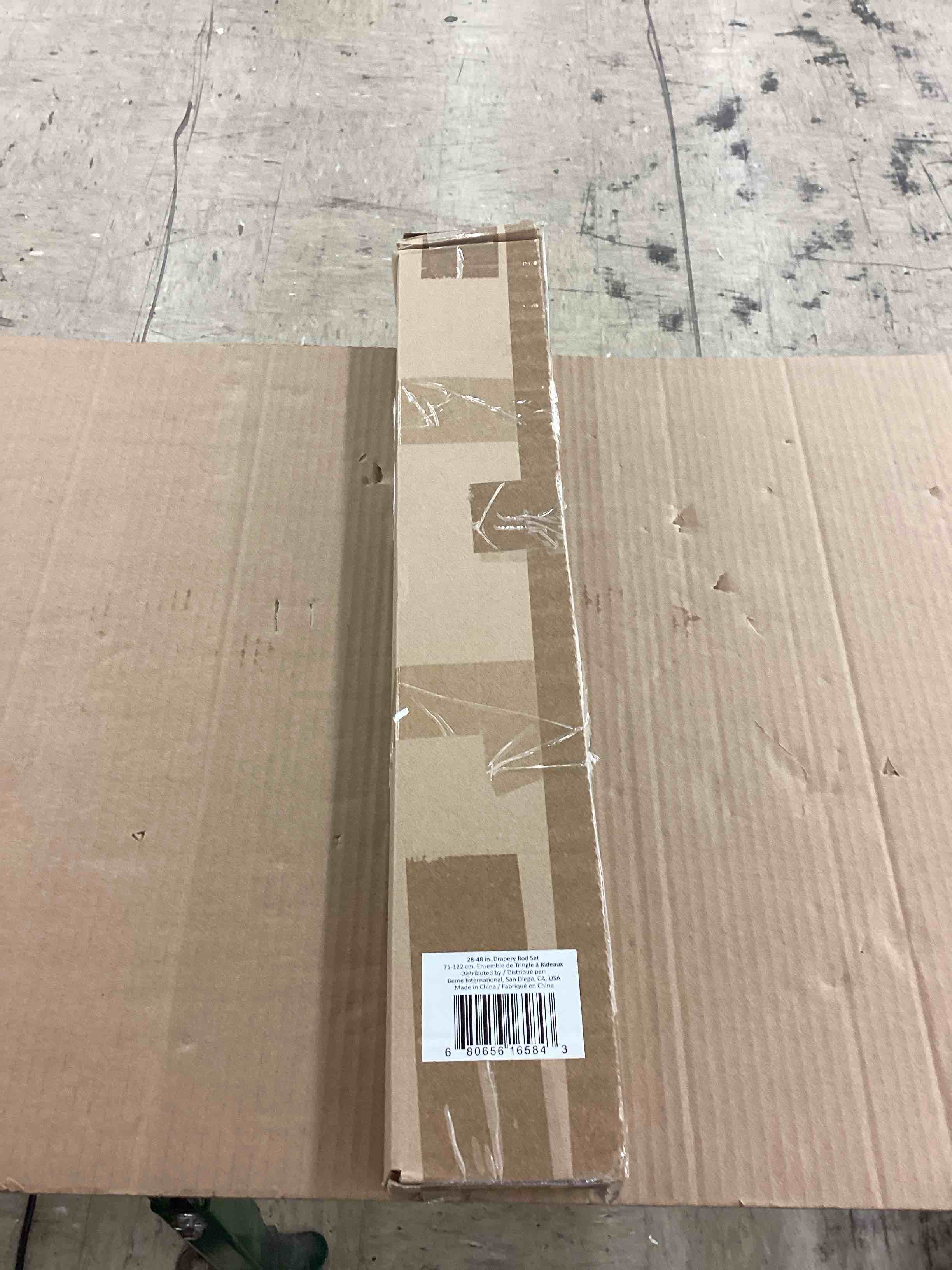 https://s3.amazonaws.com/lotting-images-prod/BoxBids/BXB0504710_1779217089586.jpeg
