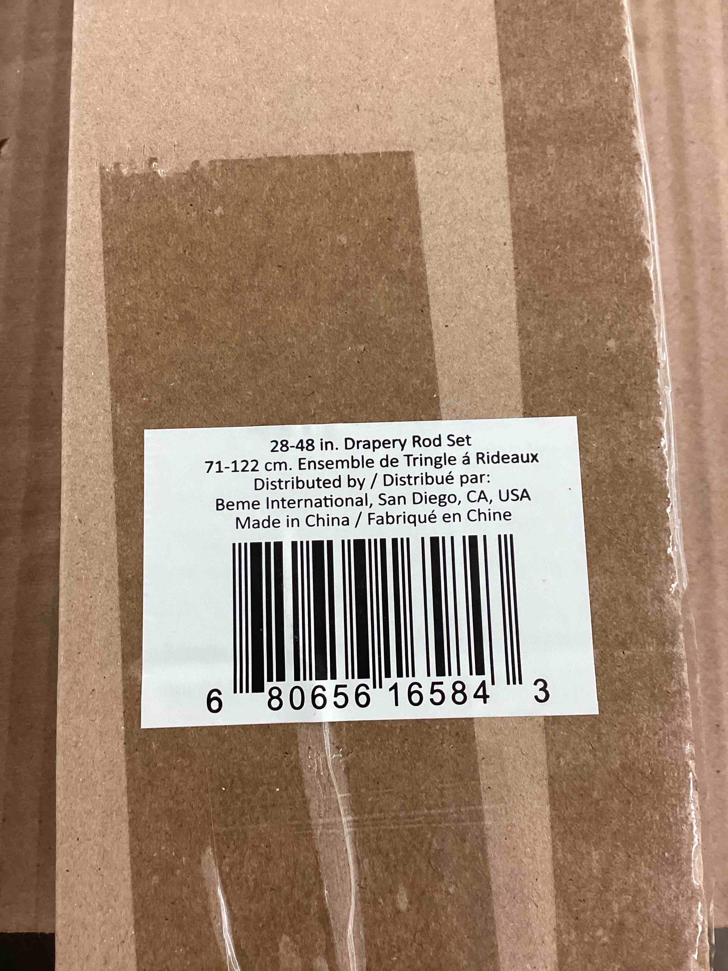 https://s3.amazonaws.com/lotting-images-prod/BoxBids/BXB0504710_1779217091554.jpeg