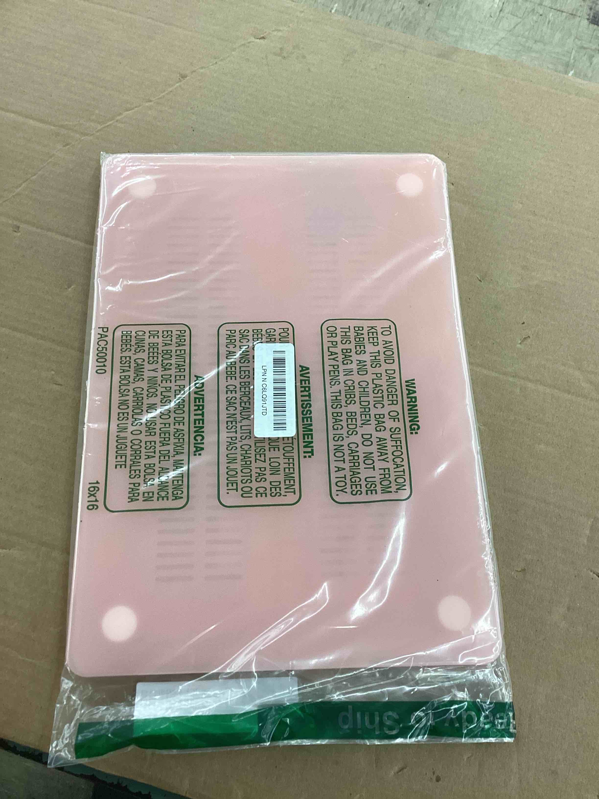 https://s3.amazonaws.com/lotting-images-prod/BoxBids/BXB0504749_1779195303947.jpeg