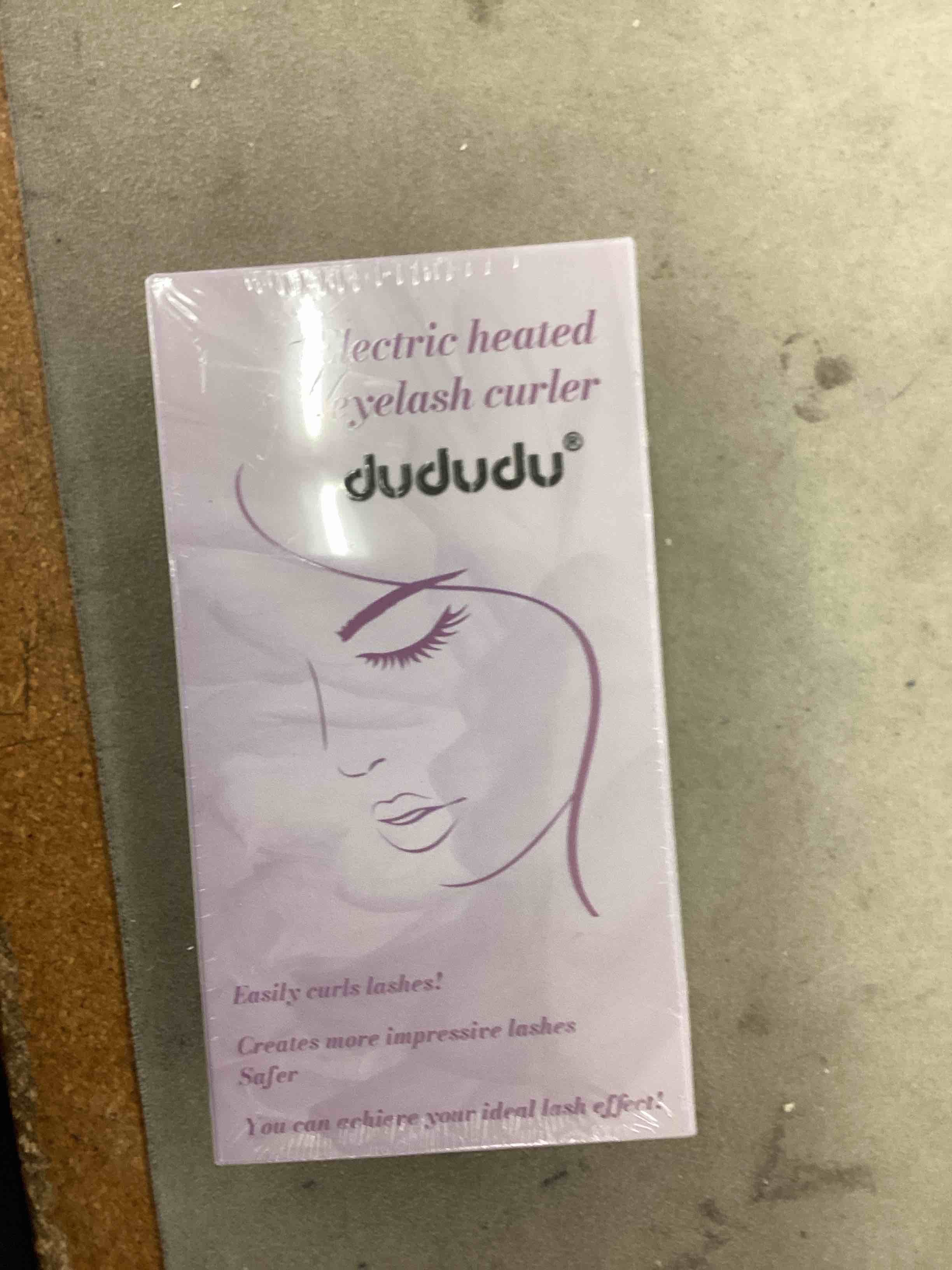 https://s3.amazonaws.com/lotting-images-prod/BoxBids/BXB0504792_1779389657054.jpeg