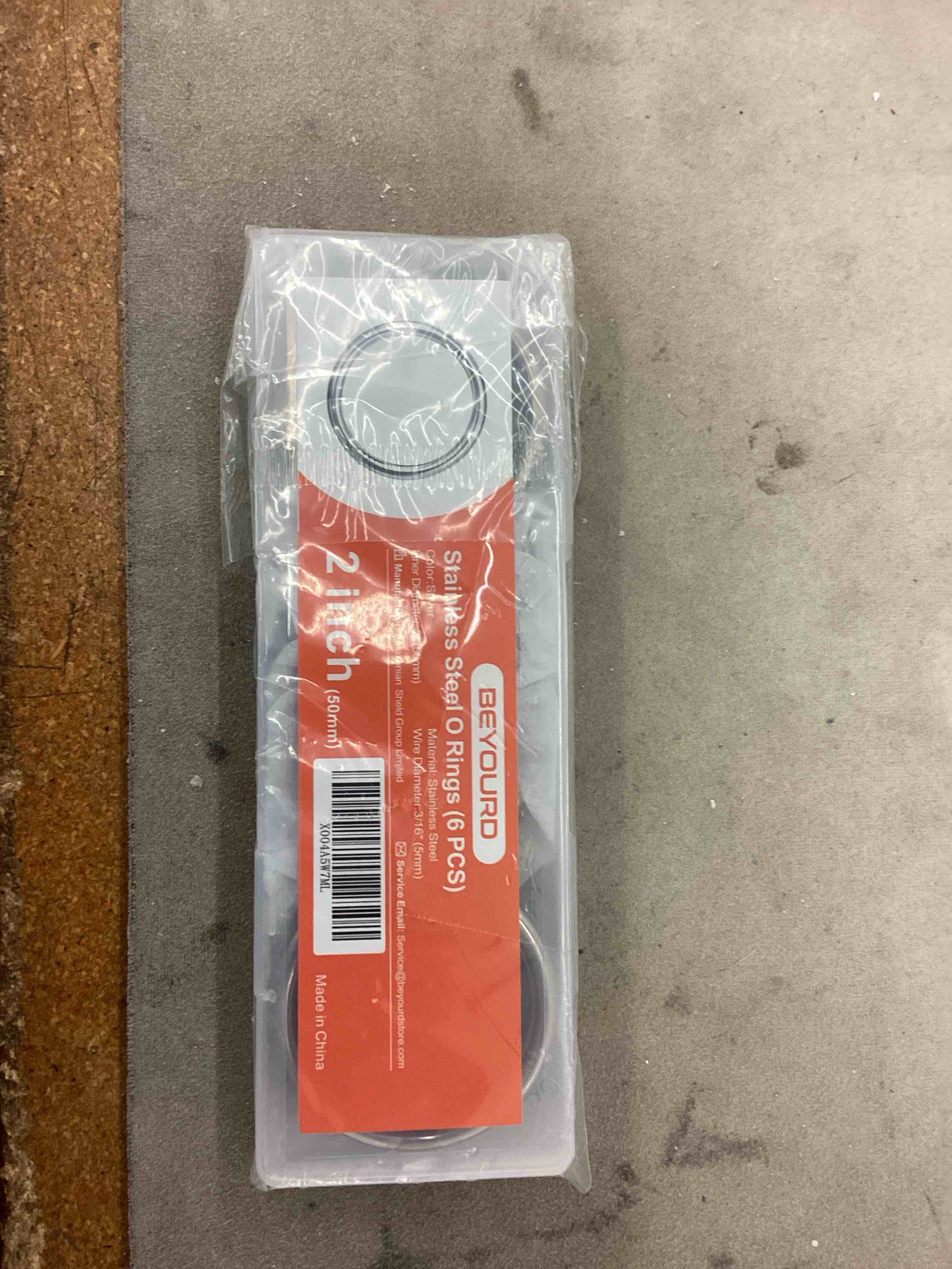 https://s3.amazonaws.com/lotting-images-prod/BoxBids/BXB0504806_1779454860894.jpeg