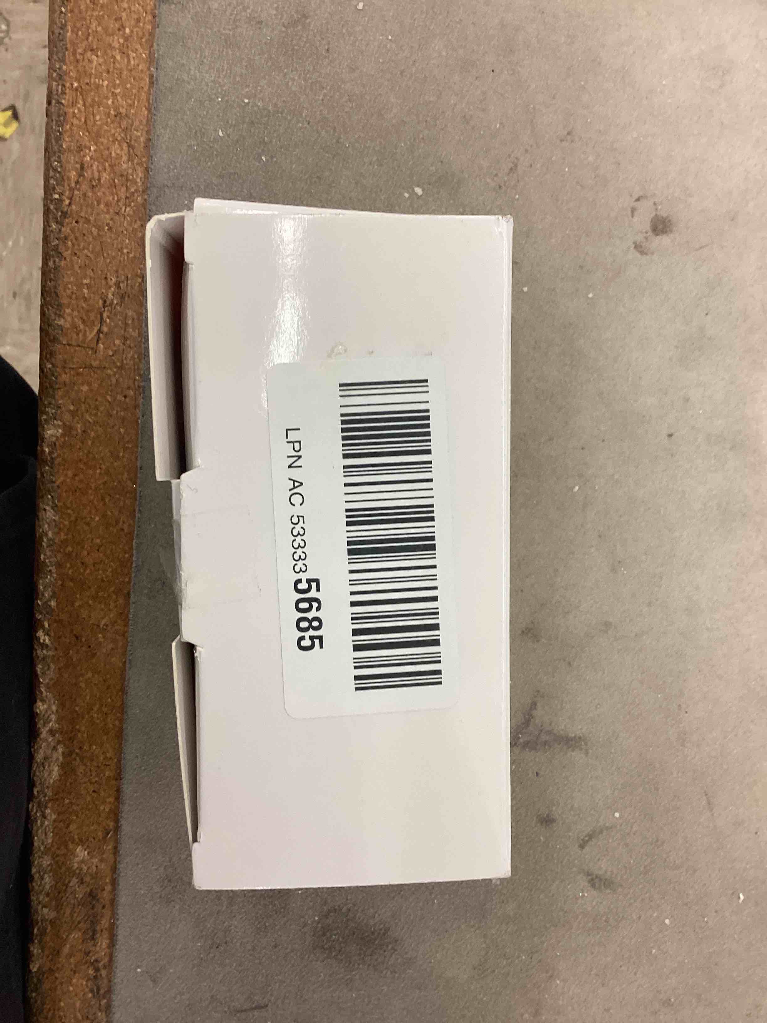 https://s3.amazonaws.com/lotting-images-prod/BoxBids/BXB0504815_1779455027952.jpeg
