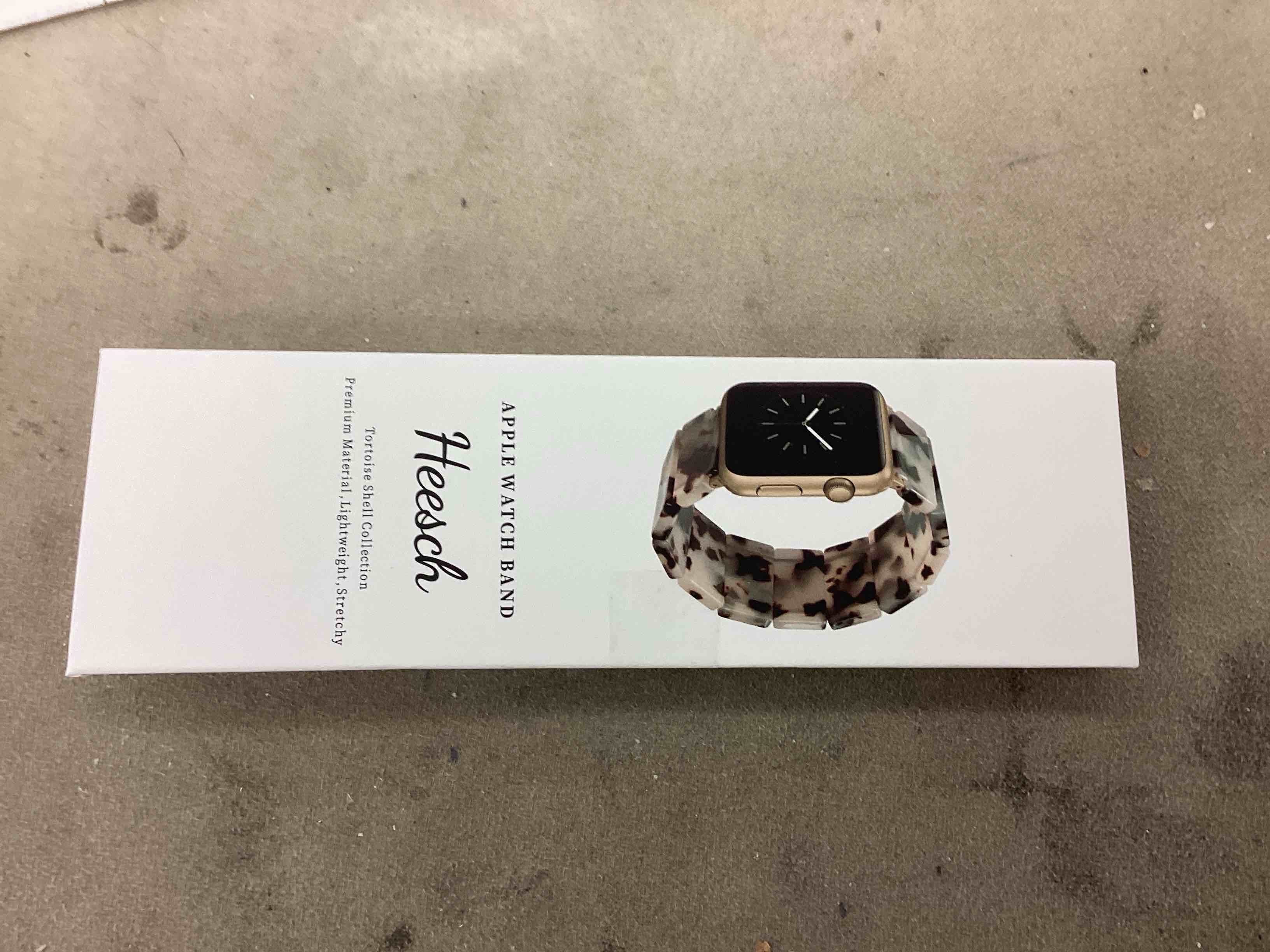 https://s3.amazonaws.com/lotting-images-prod/BoxBids/BXB0504837_1779392644998.jpeg