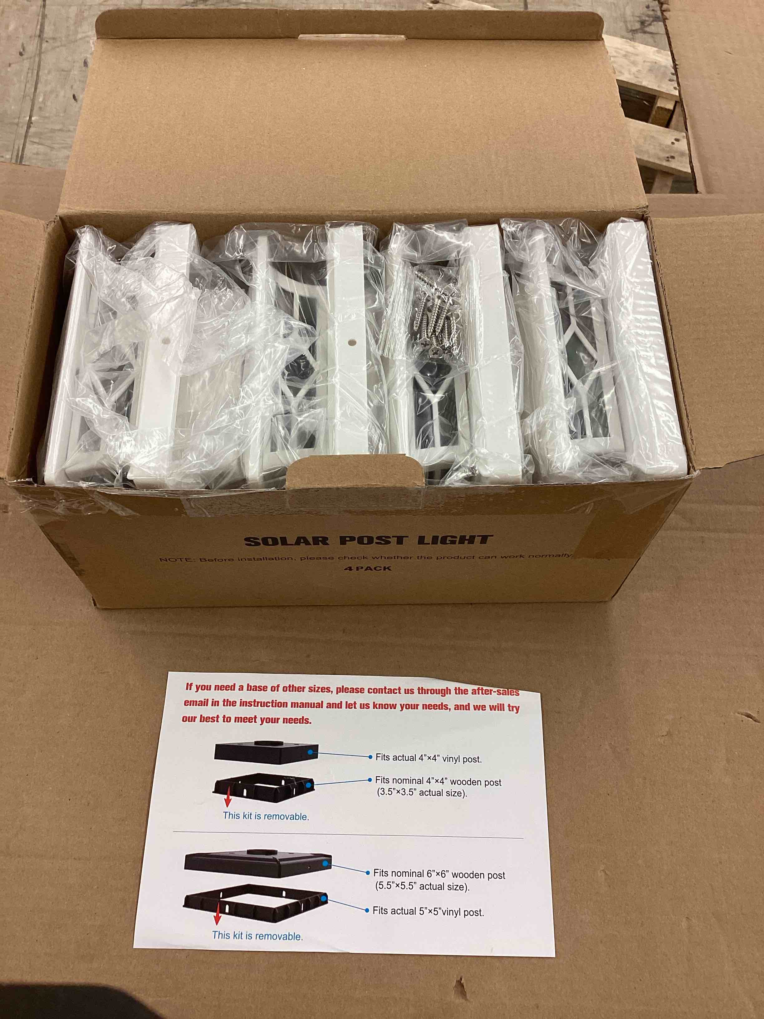 https://s3.amazonaws.com/lotting-images-prod/BoxBids/BXB0504936_1778868543706.jpeg