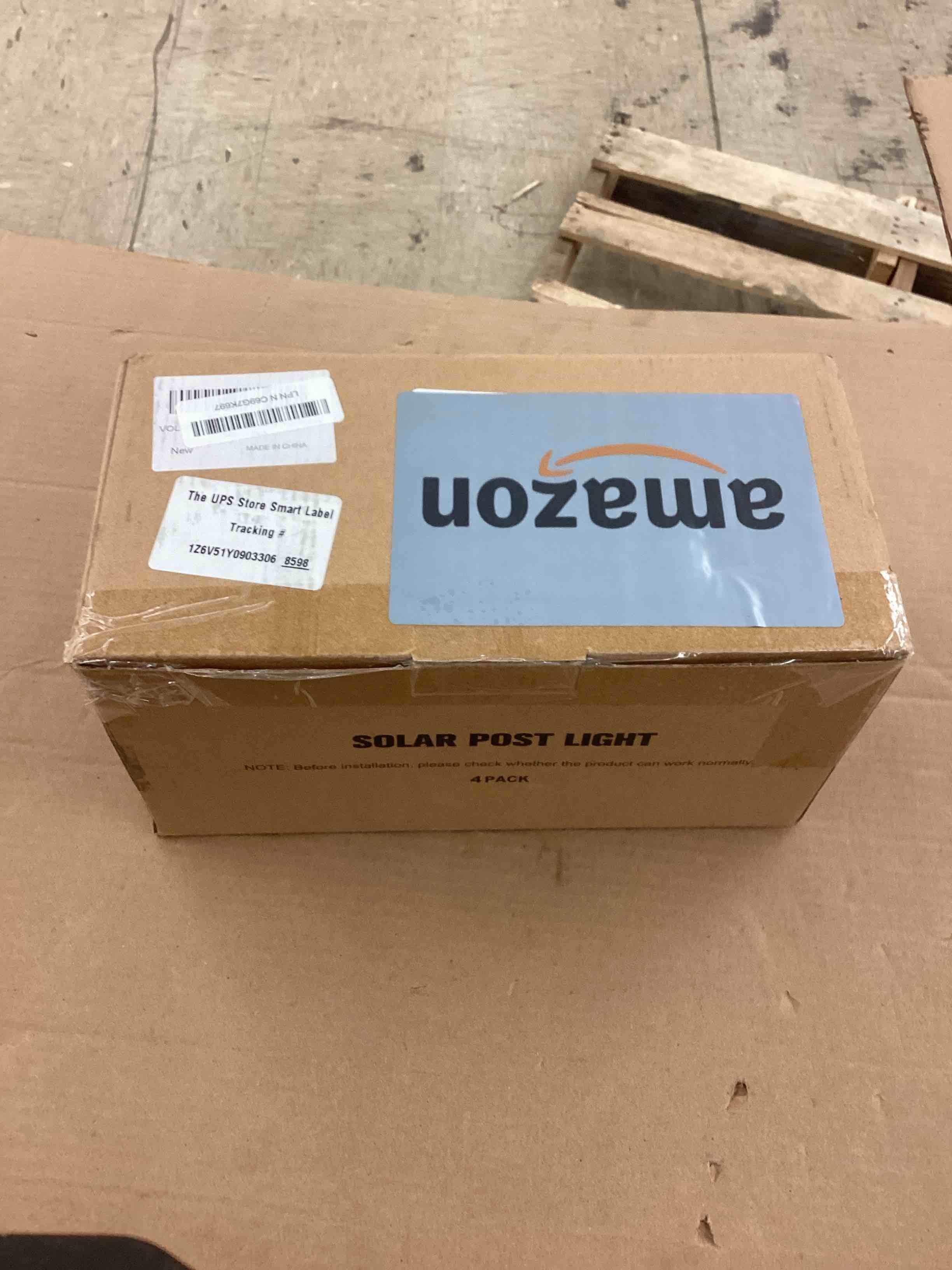 https://s3.amazonaws.com/lotting-images-prod/BoxBids/BXB0504936_1778868561399.jpeg