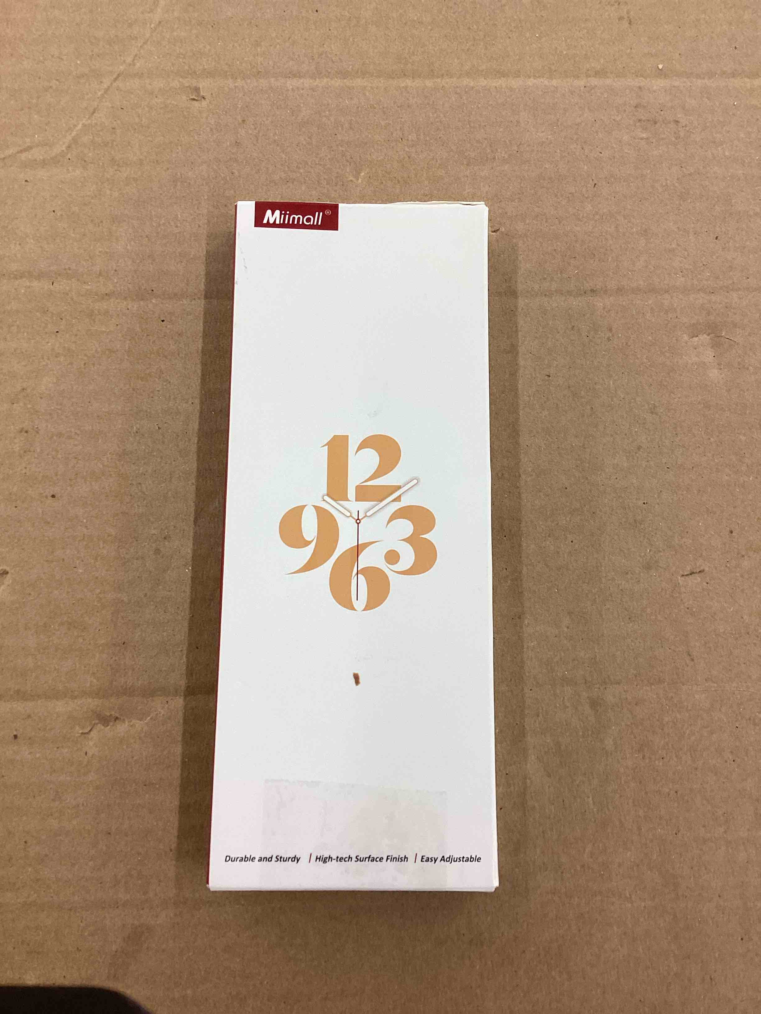 https://s3.amazonaws.com/lotting-images-prod/BoxBids/BXB0504947_1778861403775.jpeg