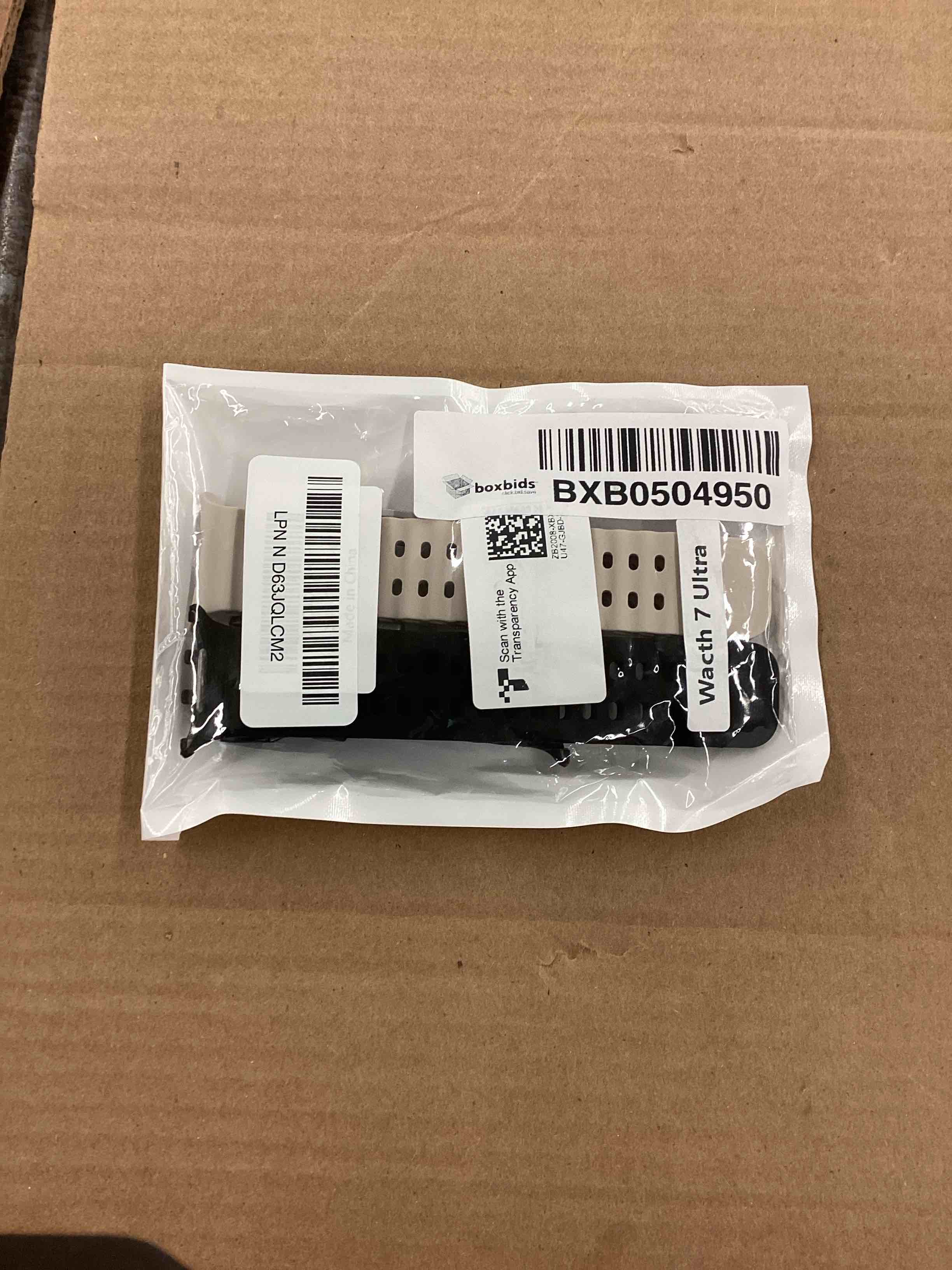 https://s3.amazonaws.com/lotting-images-prod/BoxBids/BXB0504950_1778861210602.jpeg