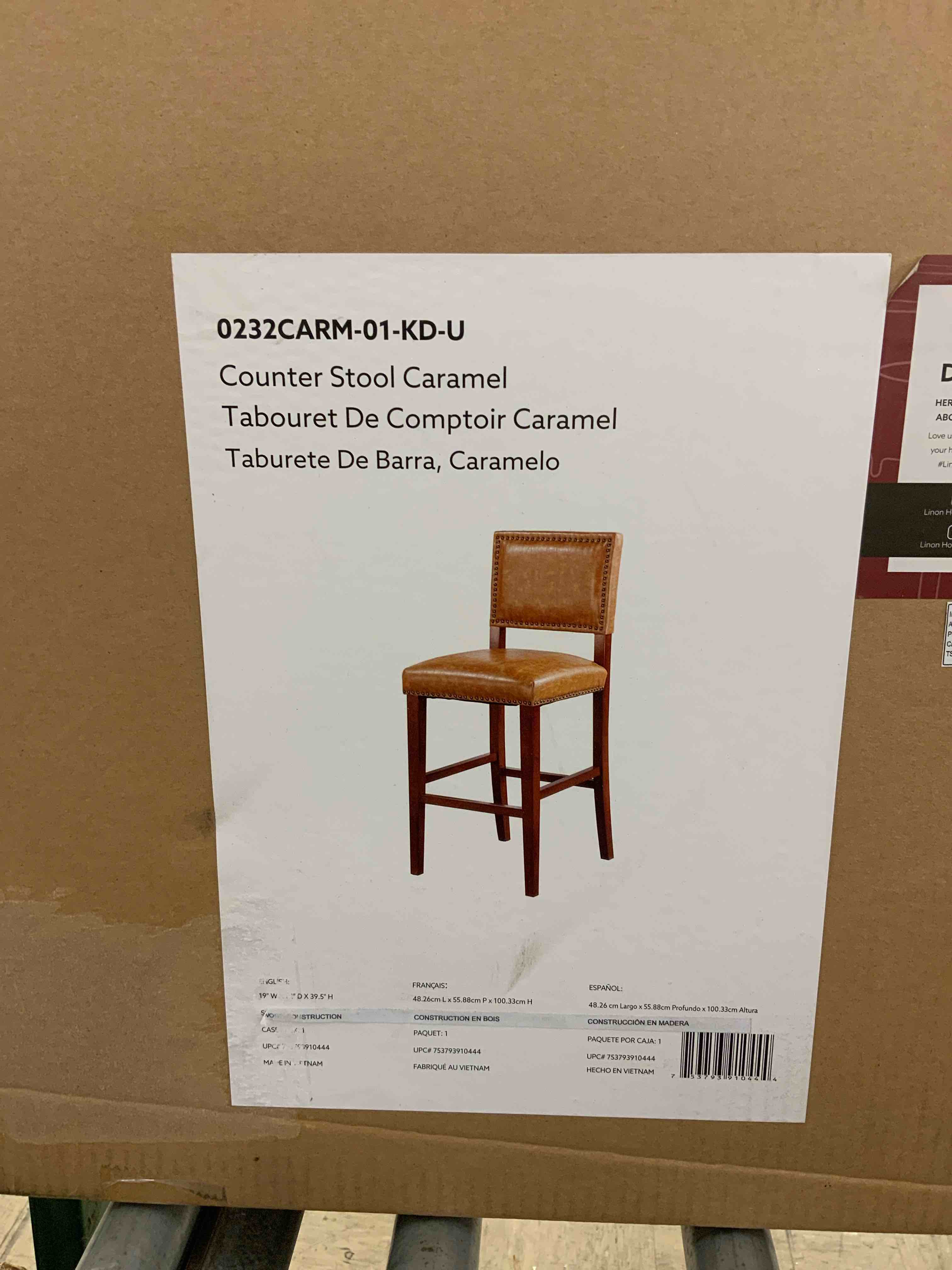 https://s3.amazonaws.com/lotting-images-prod/BoxBids/BXB0504982_1779394680579.jpeg