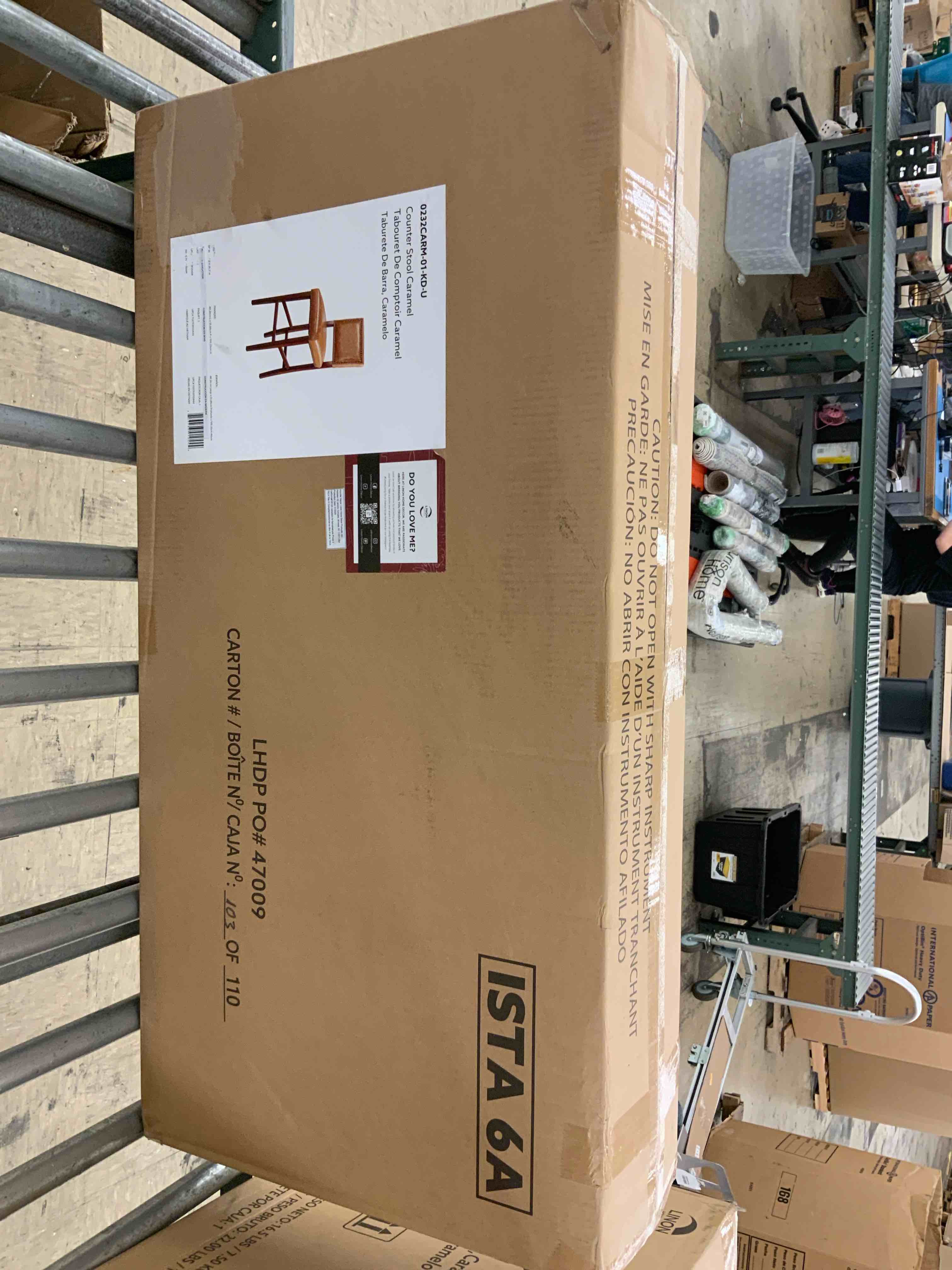 https://s3.amazonaws.com/lotting-images-prod/BoxBids/BXB0504982_1779394692902.jpeg