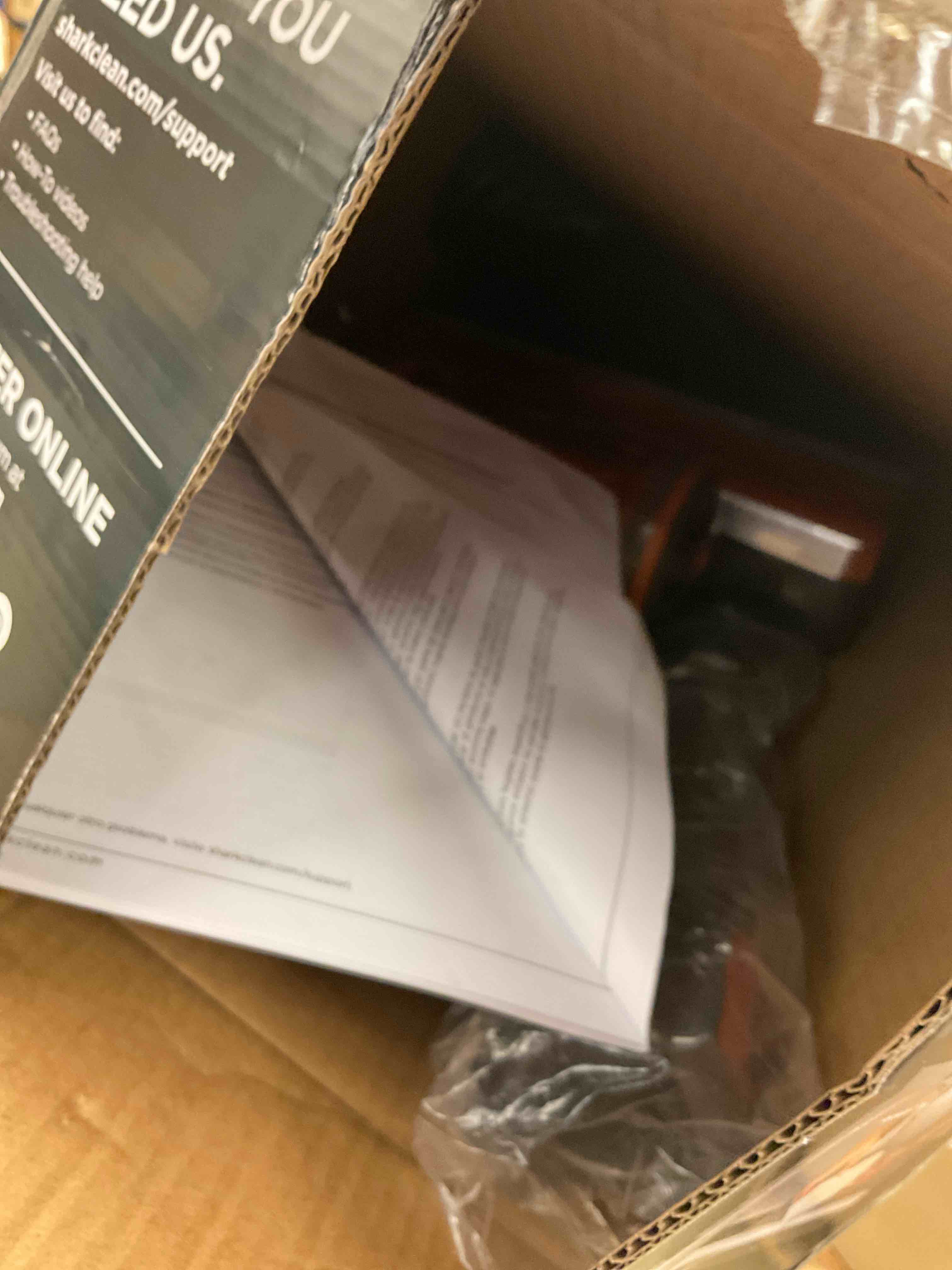 https://s3.amazonaws.com/lotting-images-prod/BoxBids/BXB0504990_1779458320068.jpeg